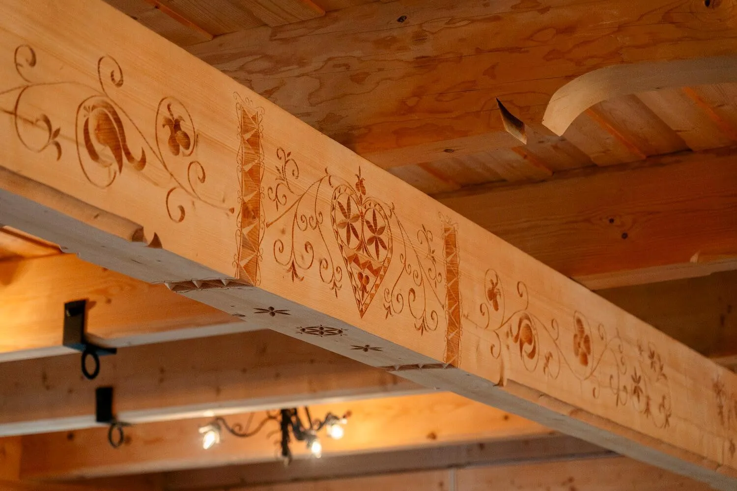 Meeting/conference room in Cyrhla Apartamenty - sauna, playroom, free parking & wifi