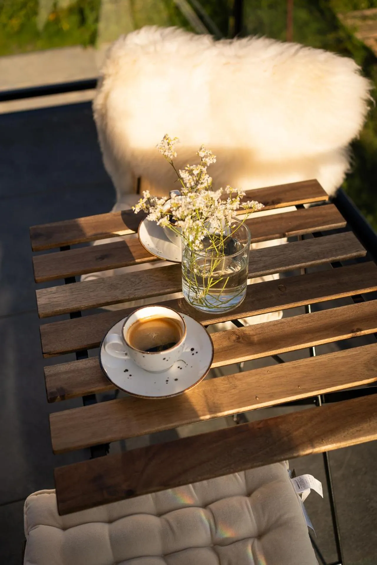 Day in Cyrhla Apartamenty - sauna, playroom, free parking & wifi