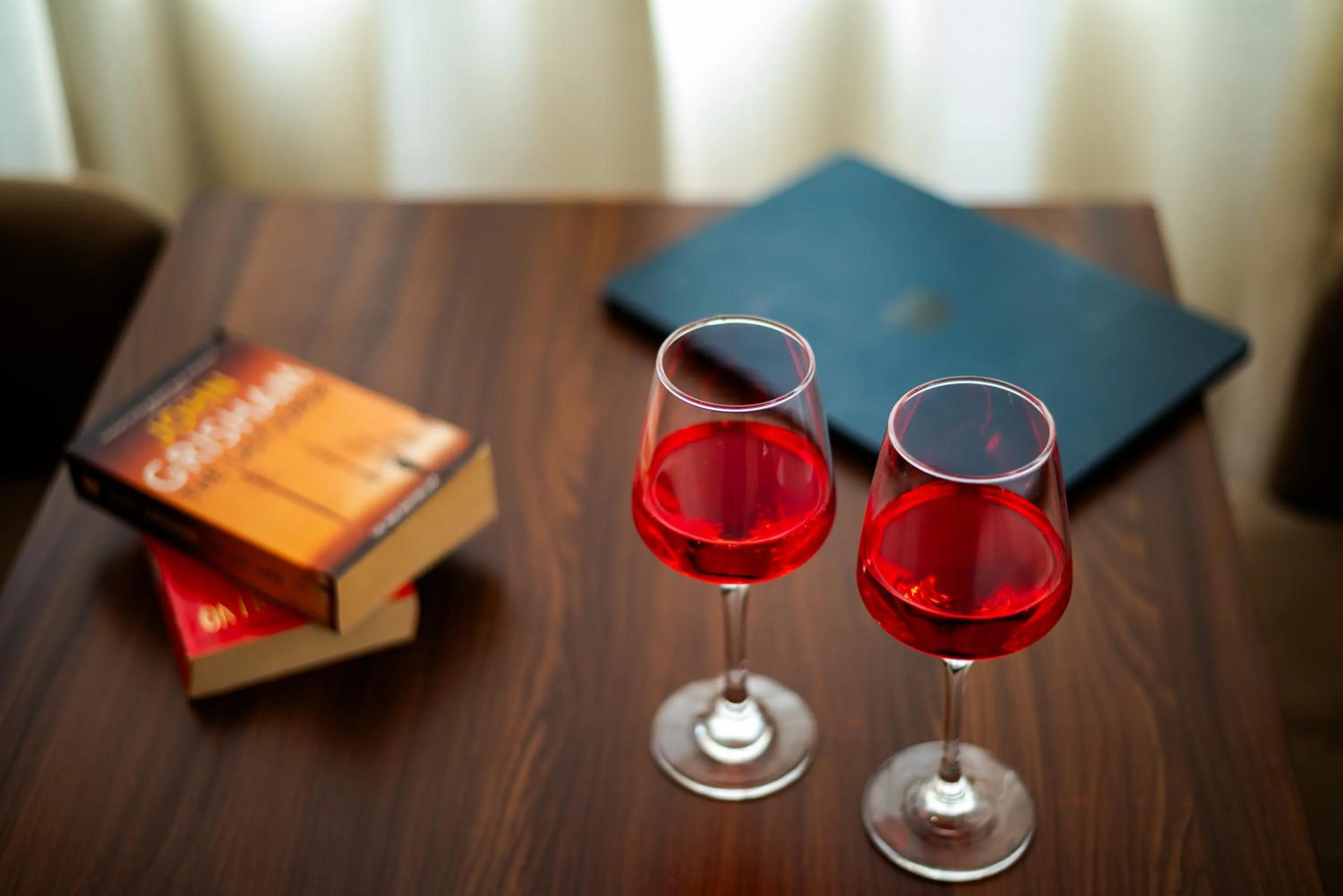 Hotel Sagar Residency - Best Mountain View Hotel in Palampur