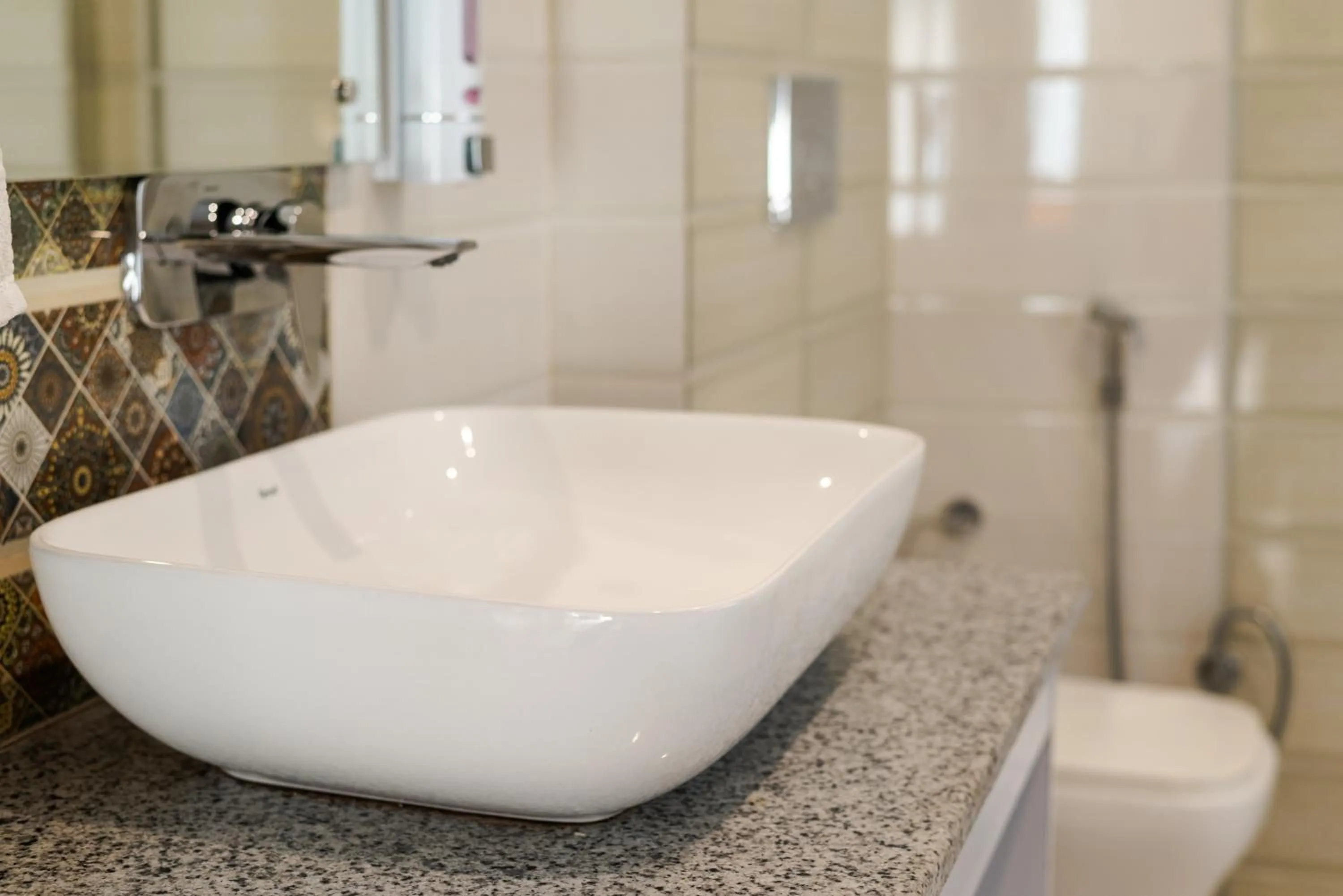 Hotel Sagar Residency - Best Mountain View Hotel in Palampur