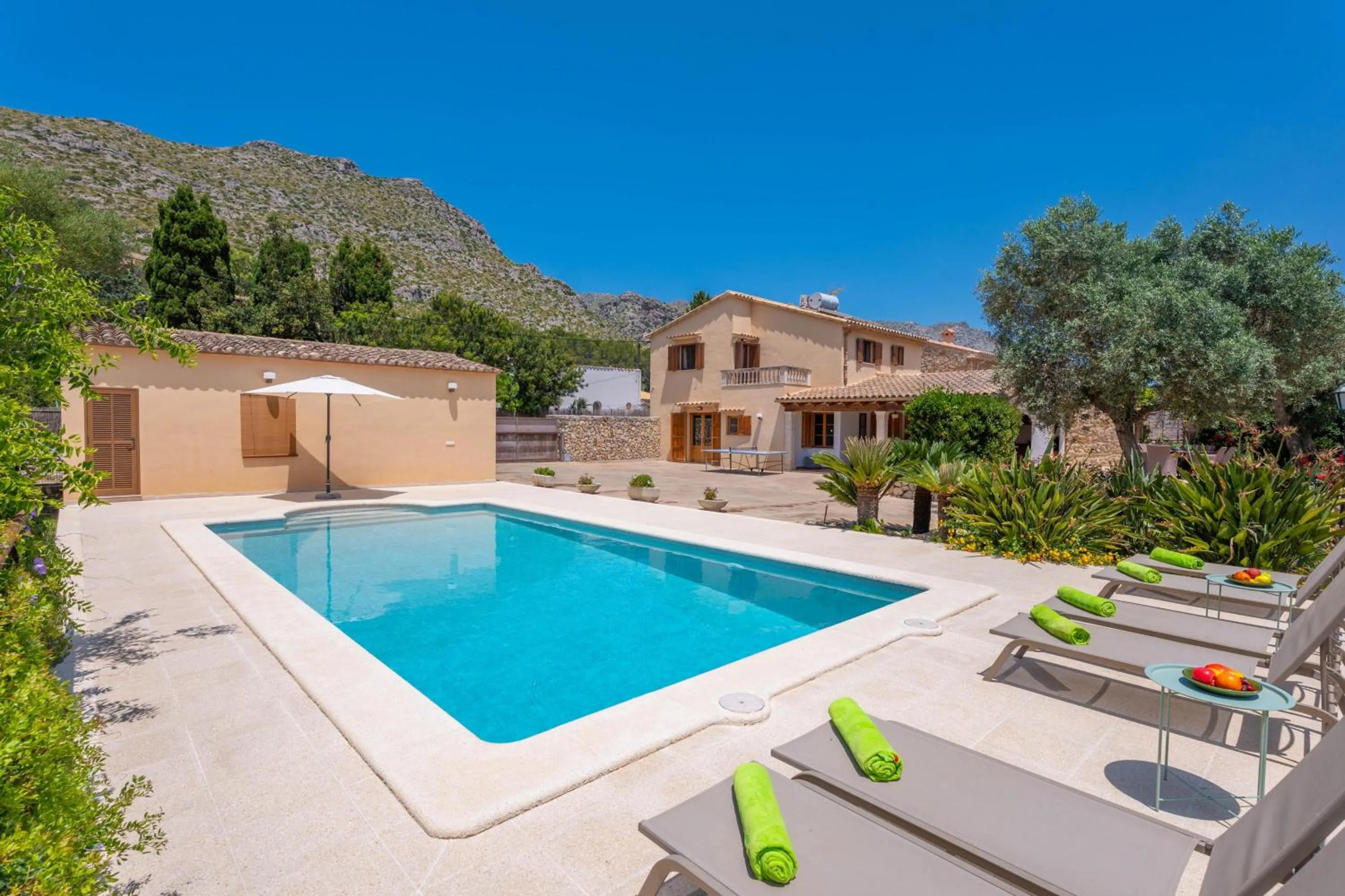La Font -Canaves-