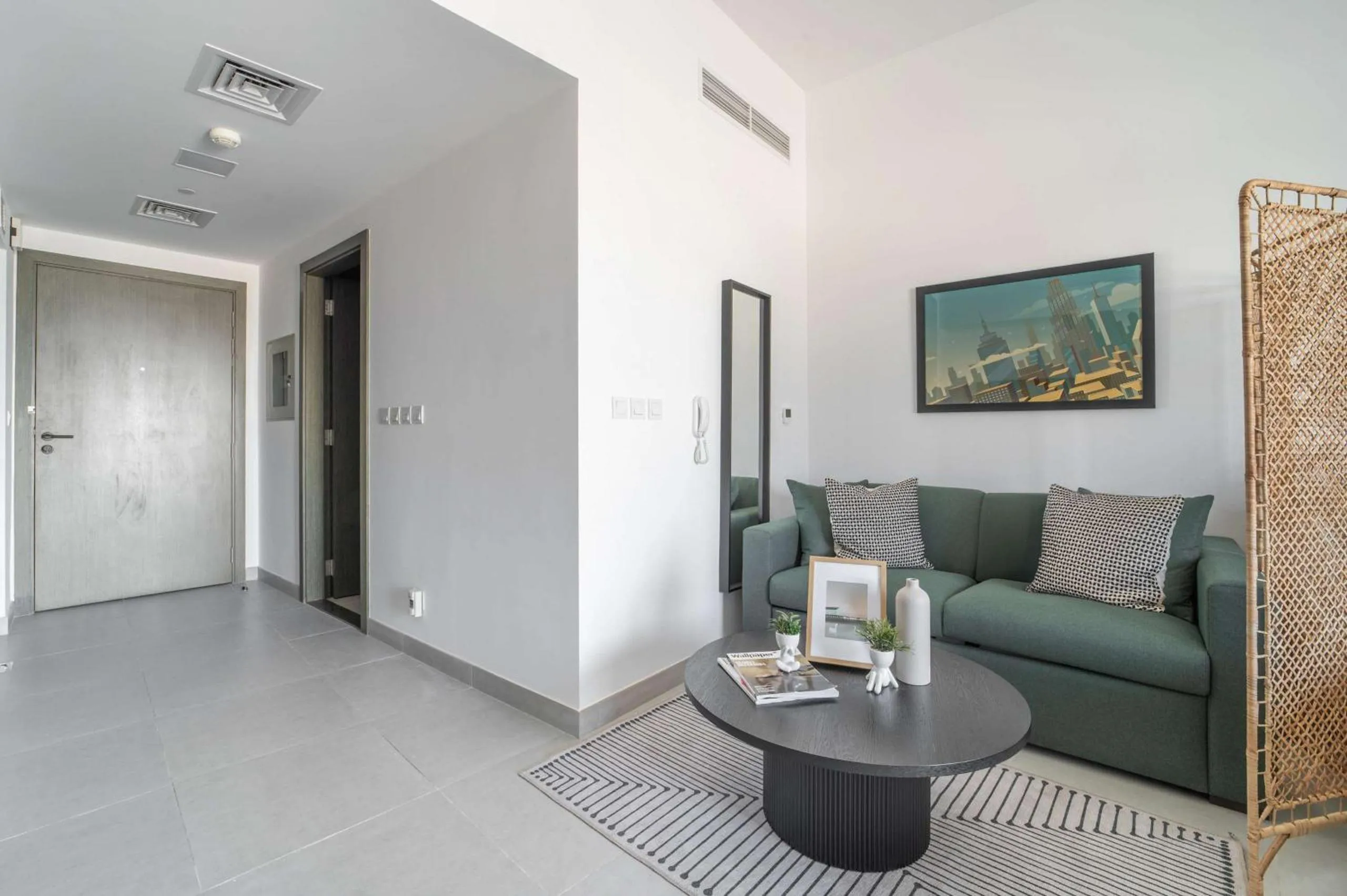 Other in Frank Porter - Bella Rose