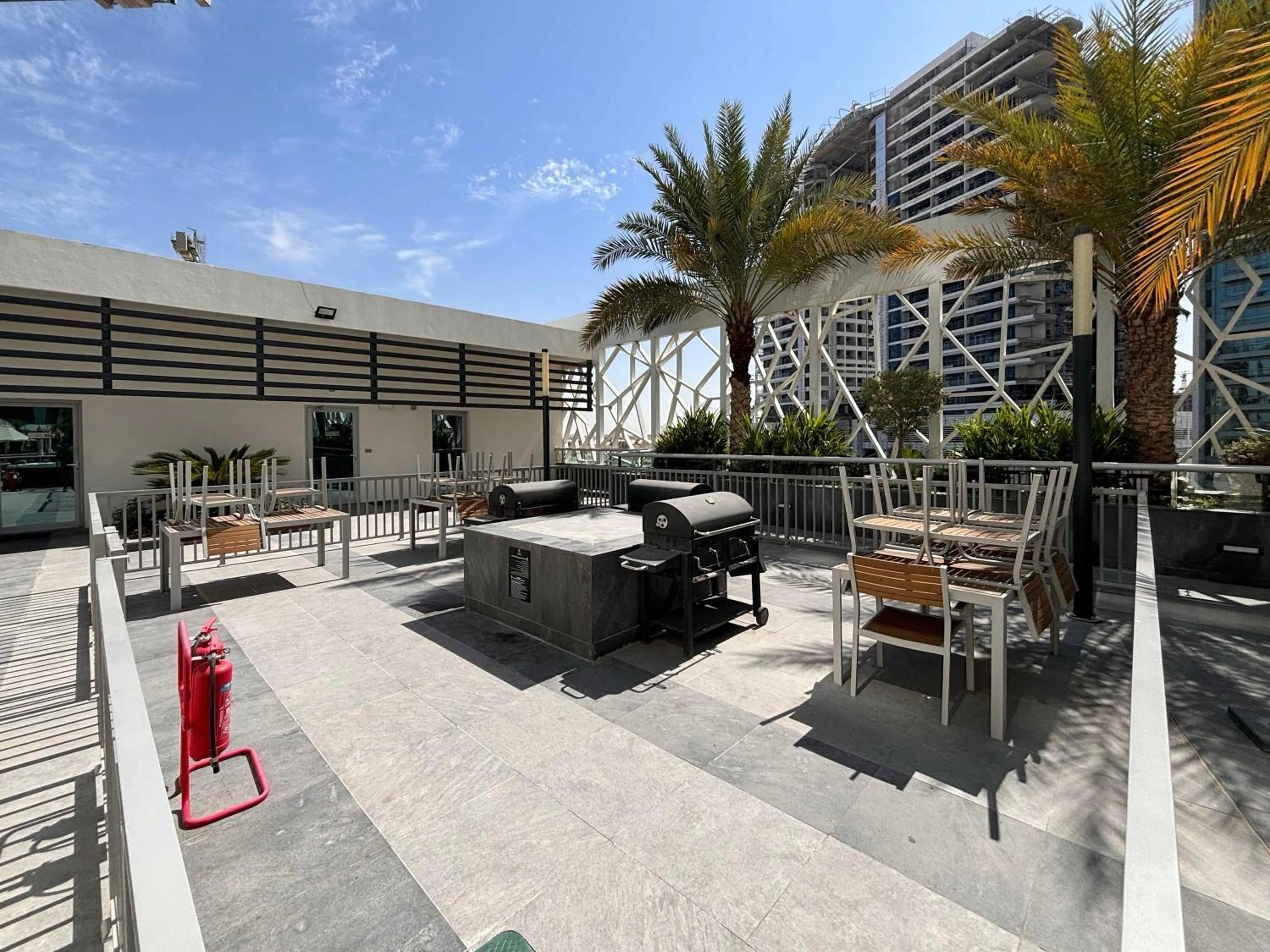 Frank Porter - Bella Rose