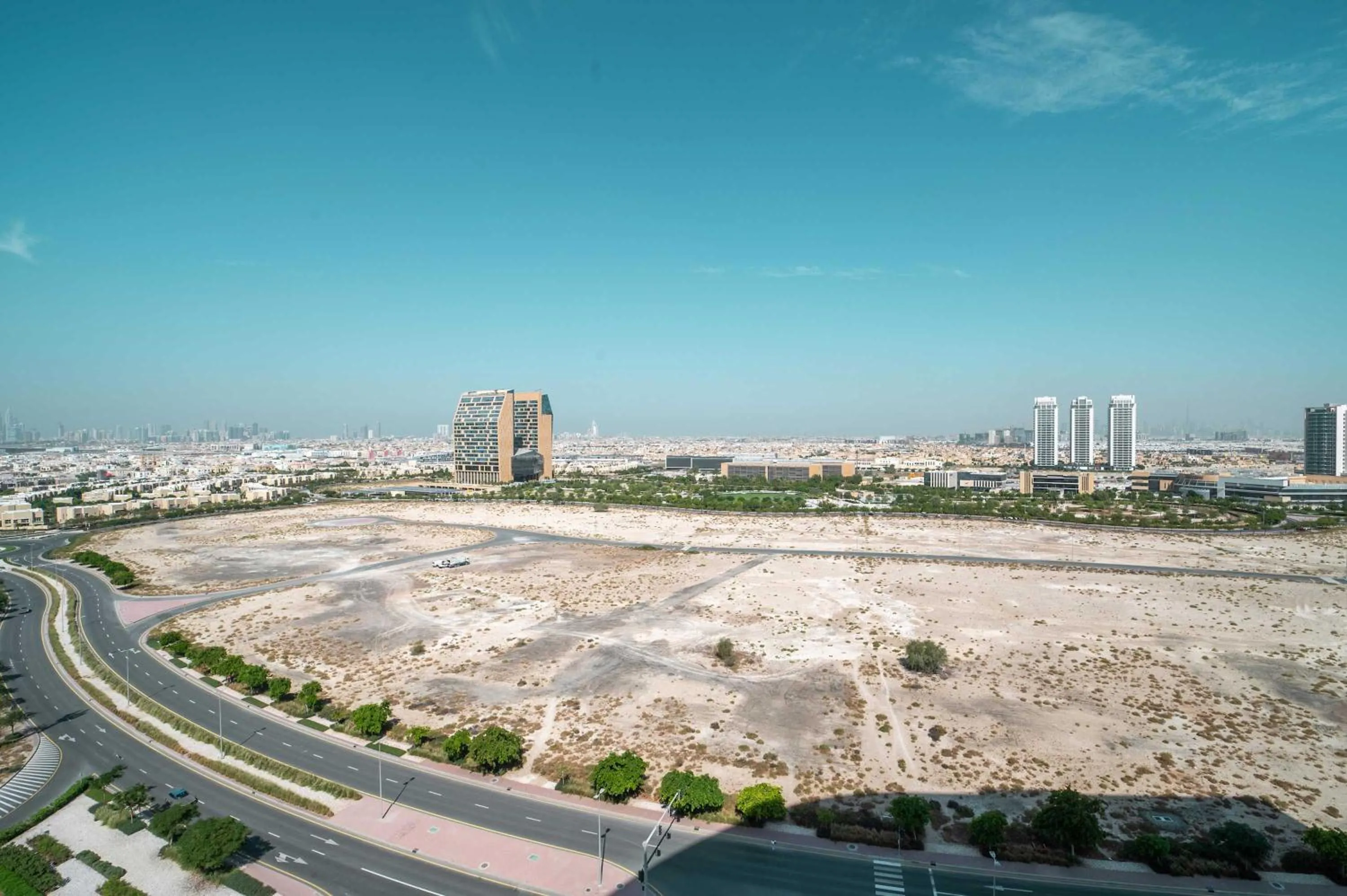 Frank Porter - Bella Rose