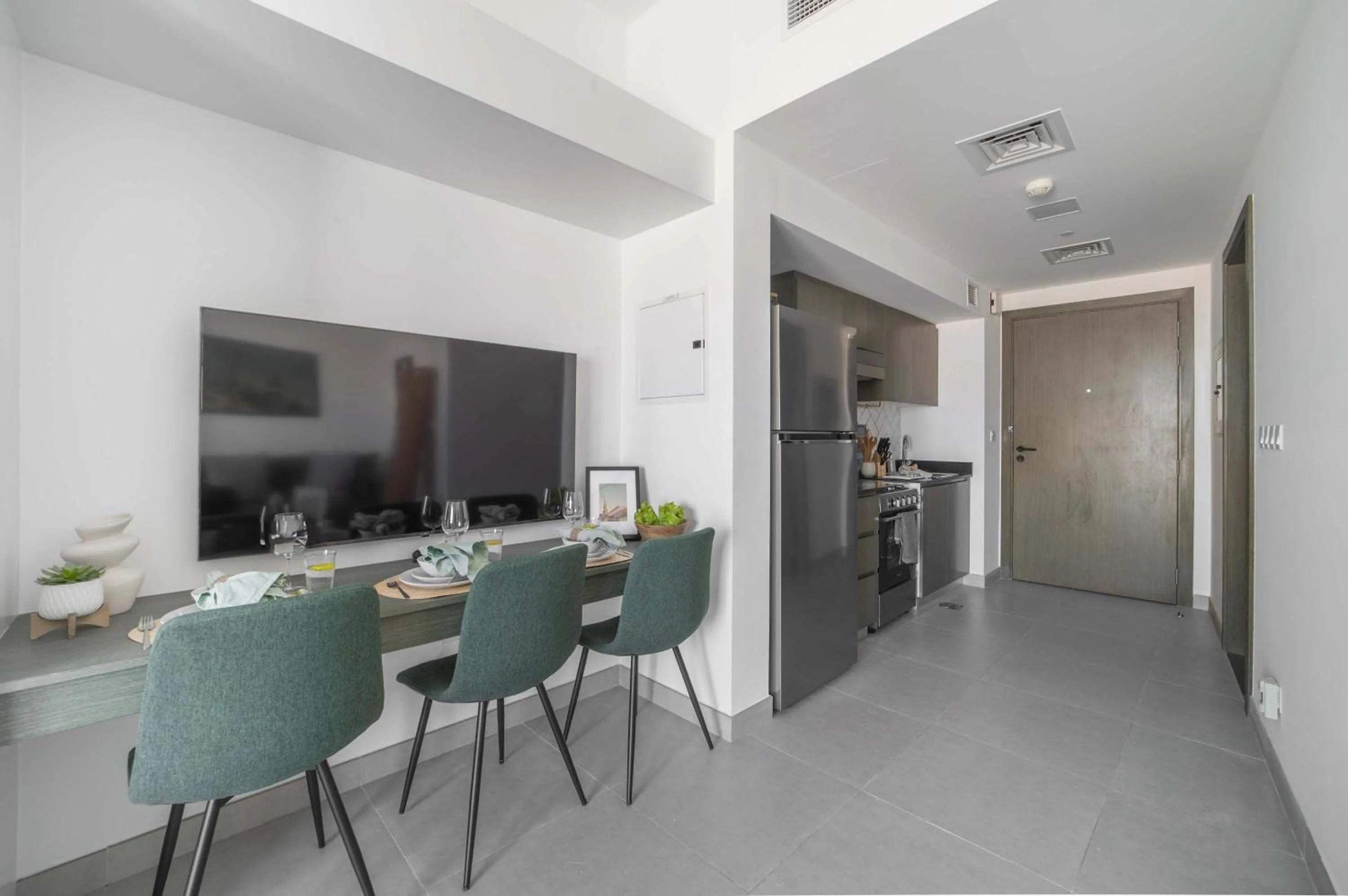 Frank Porter - Bella Rose