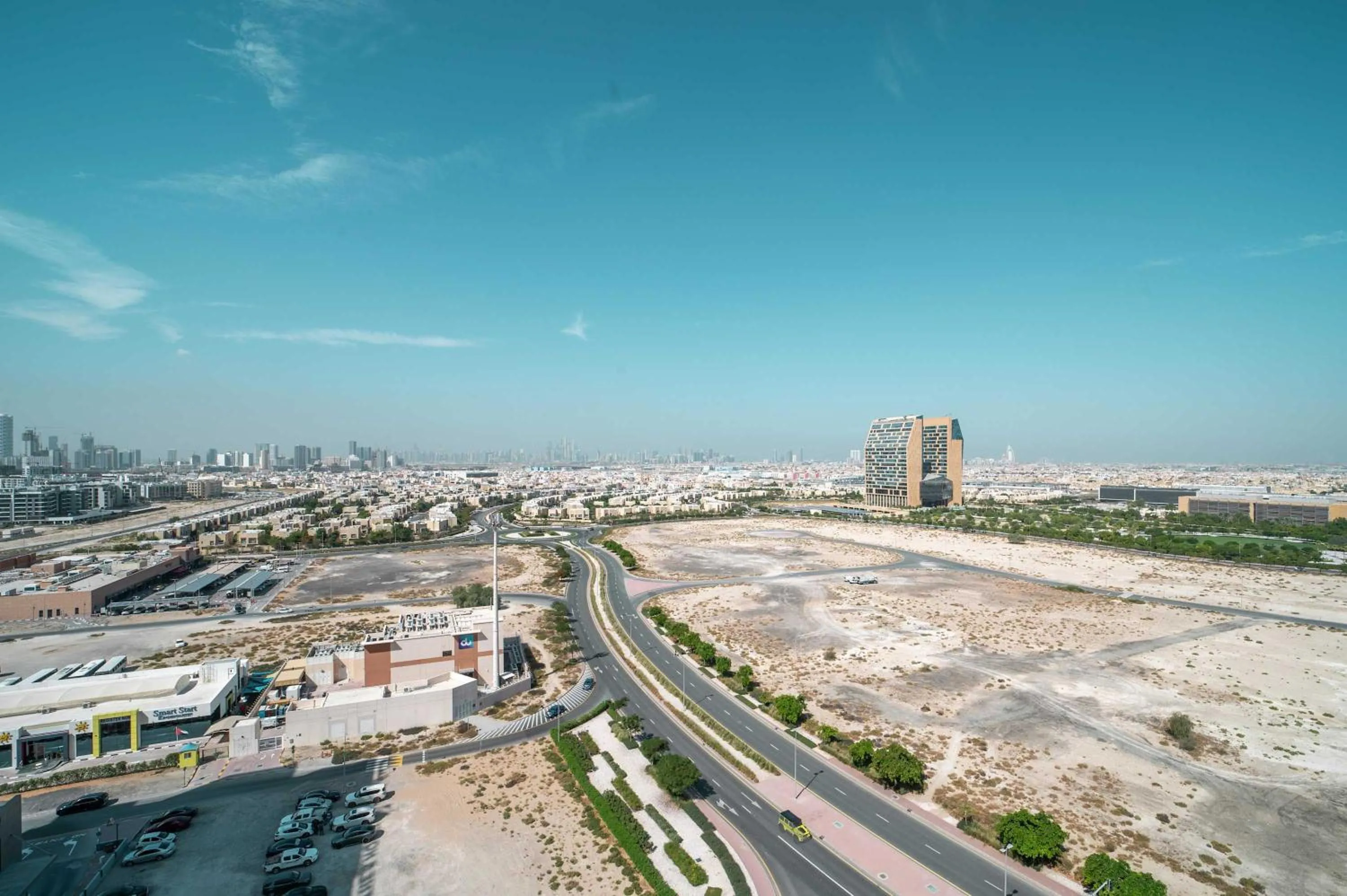 Frank Porter - Bella Rose