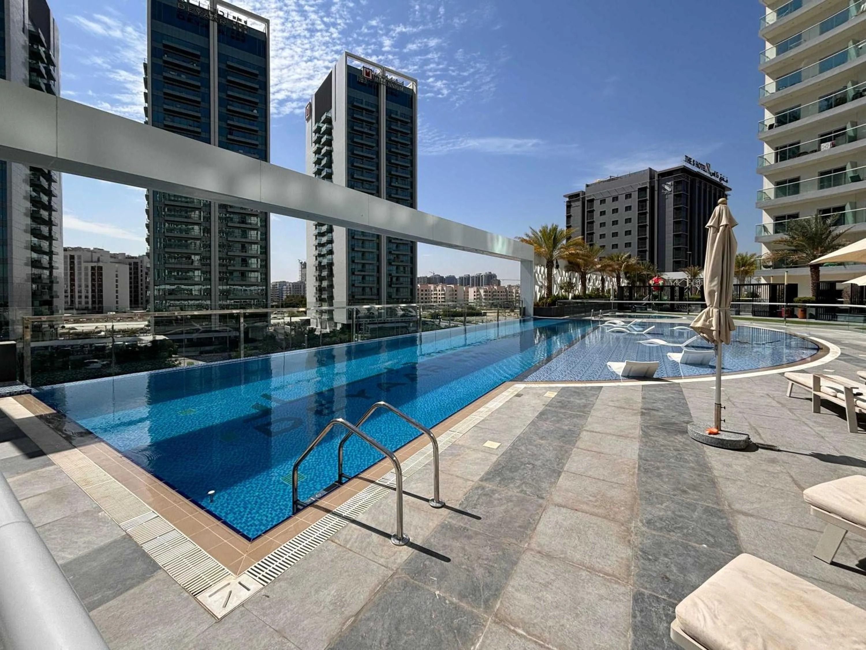 Frank Porter - Bella Rose