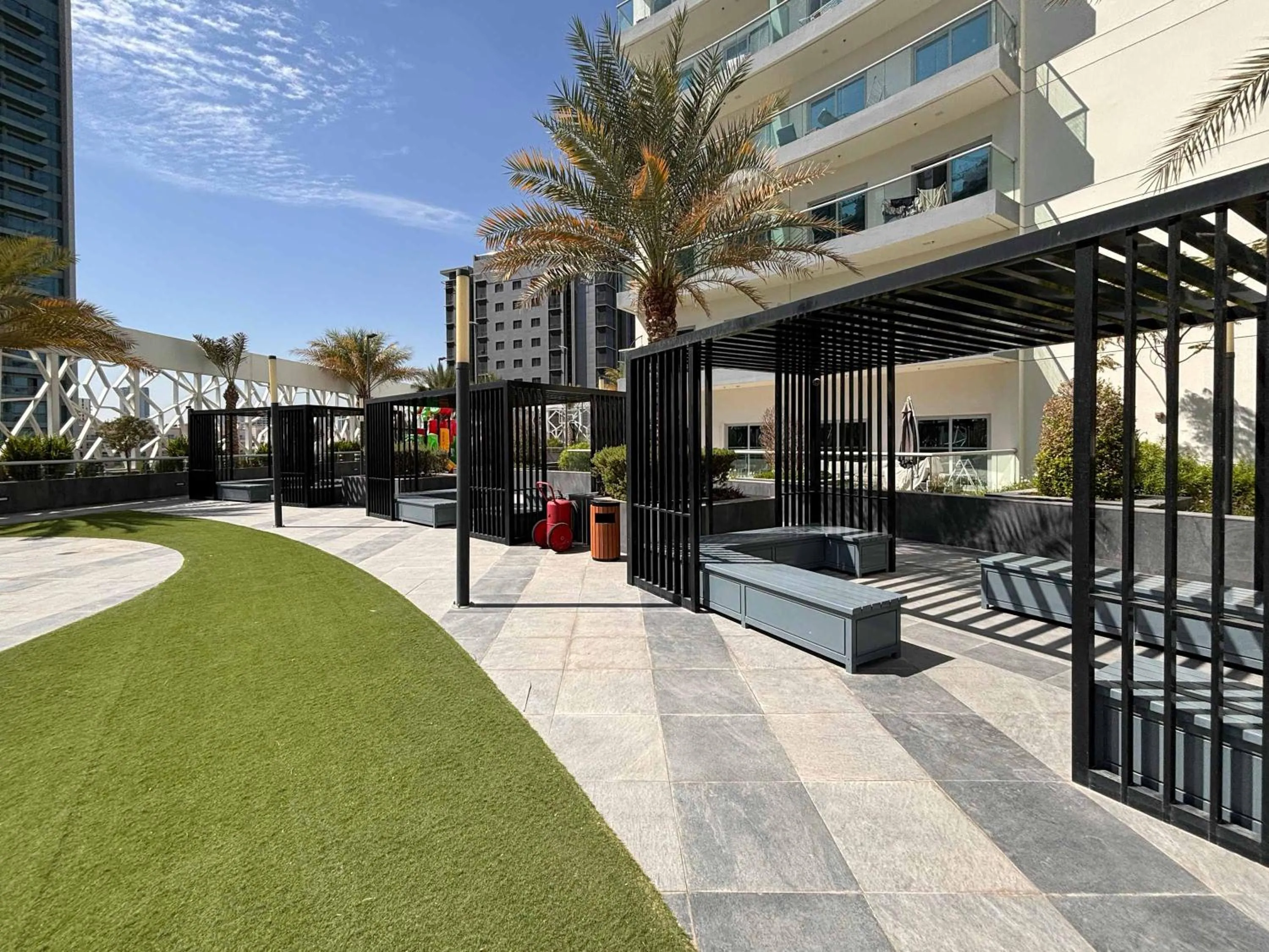 Frank Porter - Bella Rose