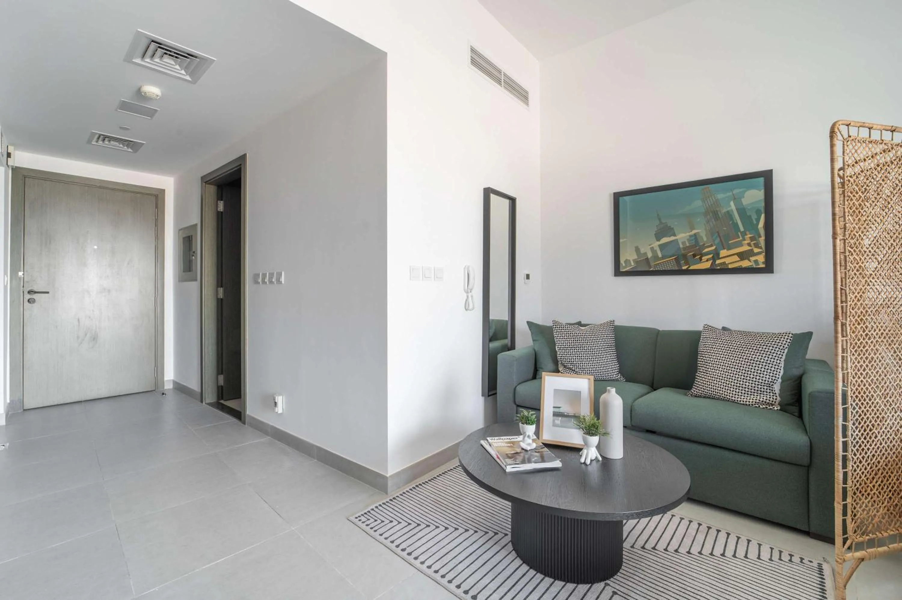 Frank Porter - Bella Rose