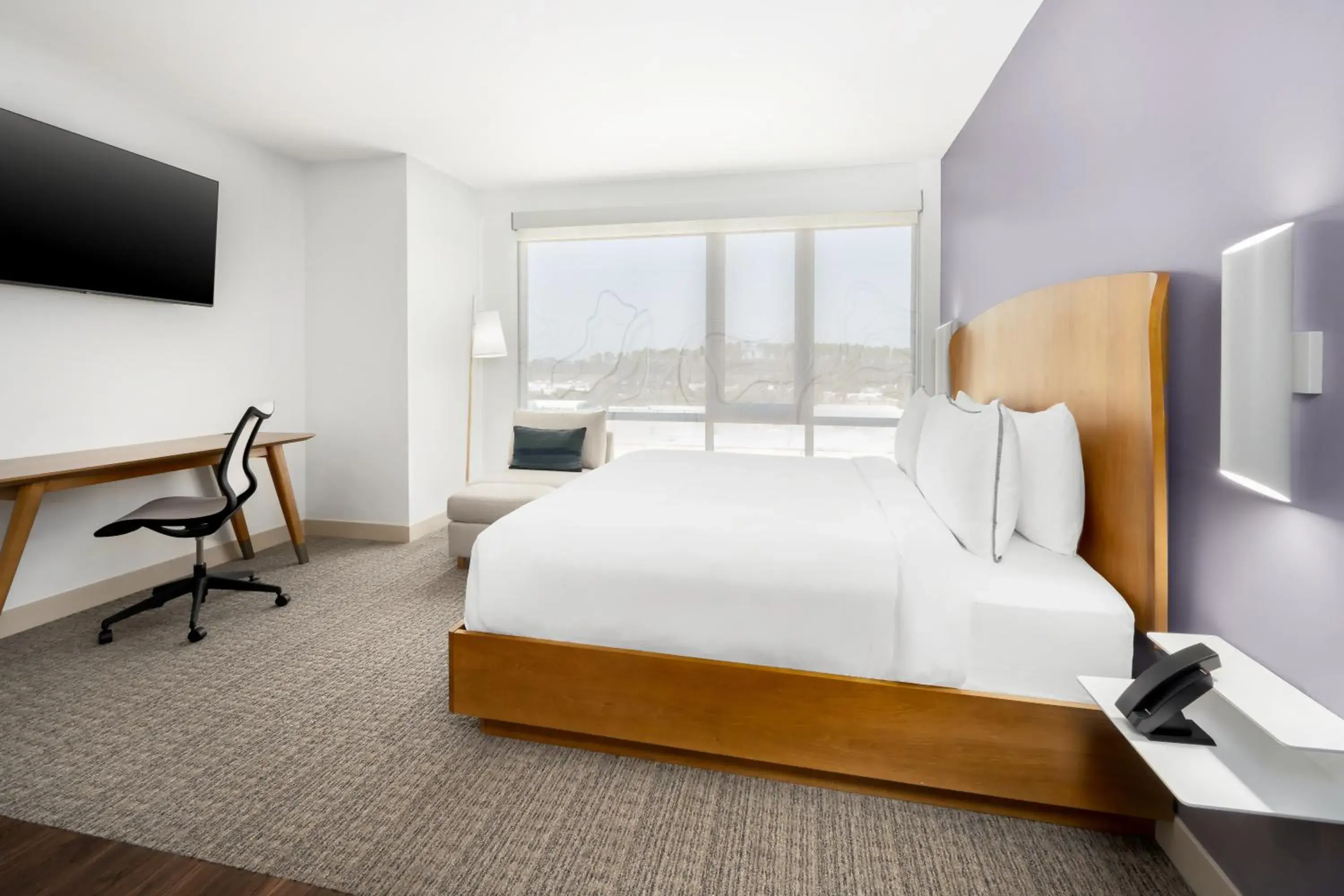 Element Savannah Midtown Element Savannah Midtown