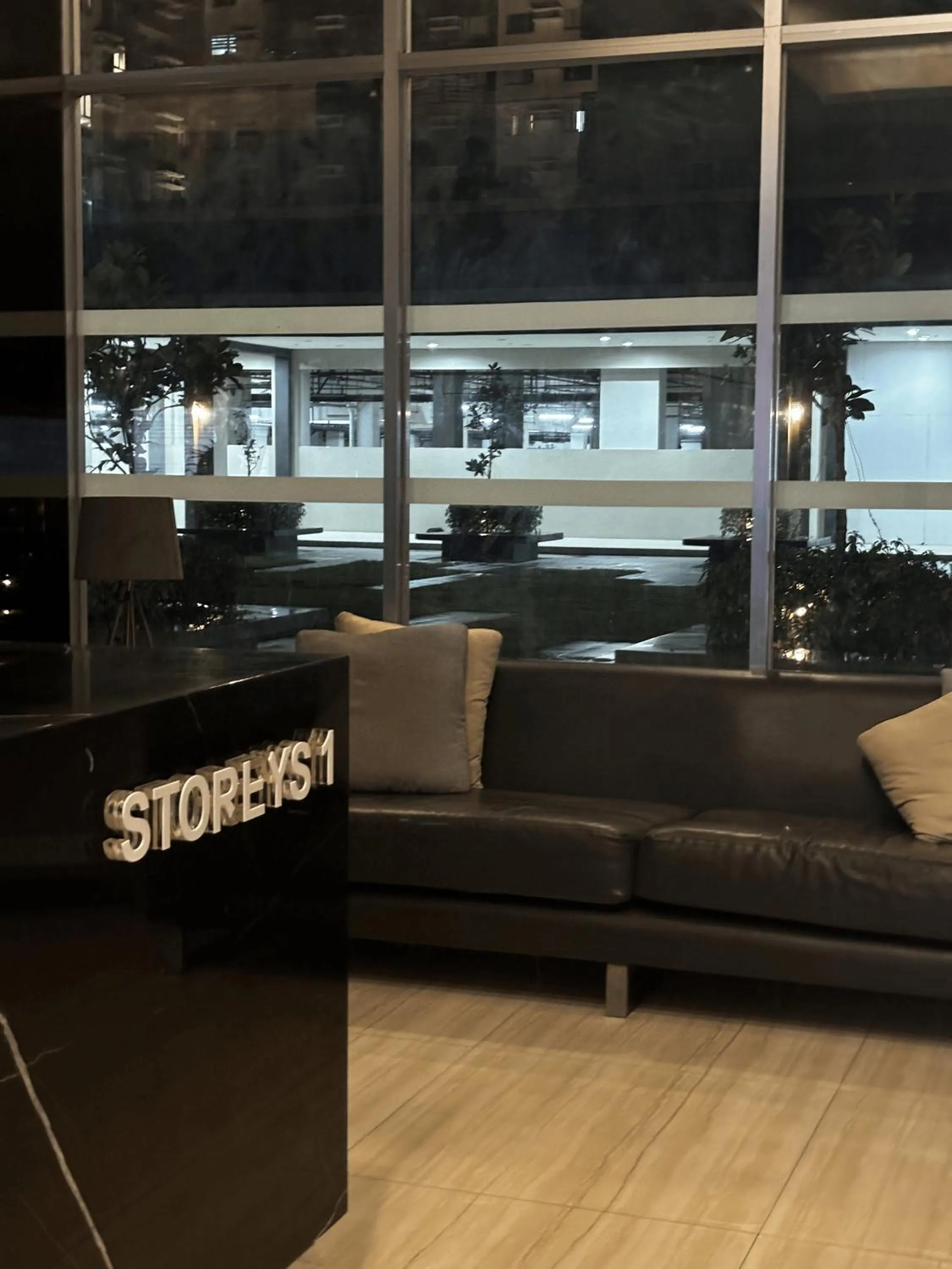 Other in Avida Towers Atria