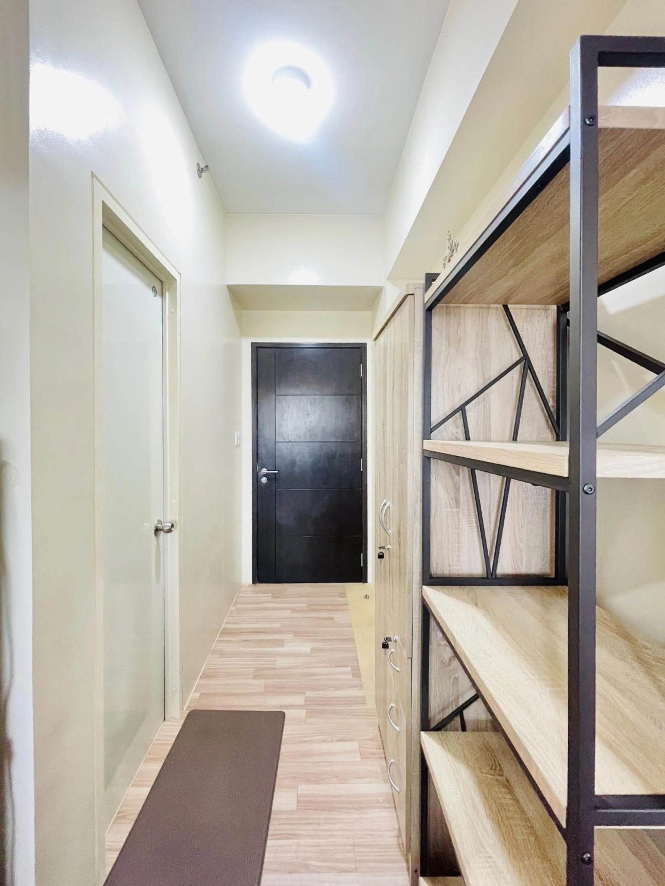 Other in Avida Towers Atria