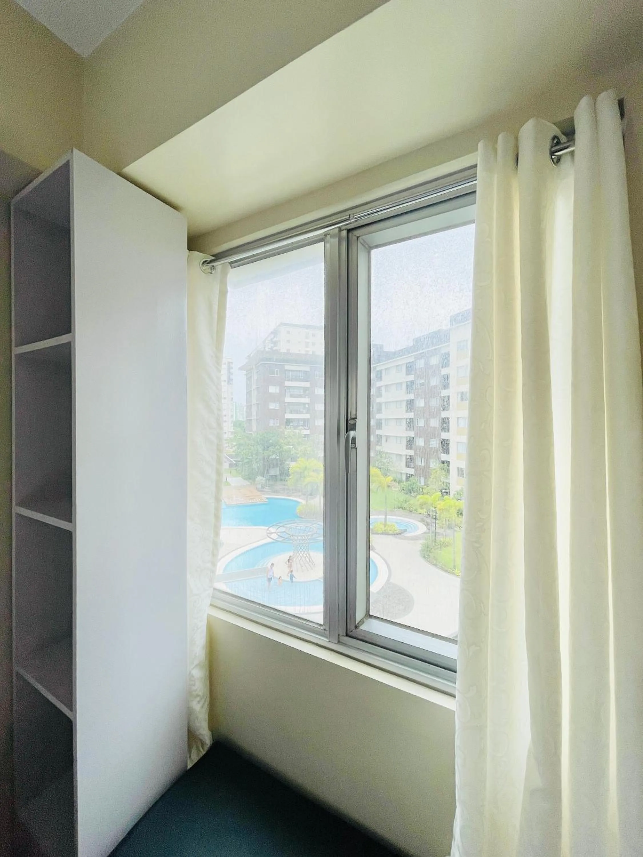 Other in Avida Towers Atria