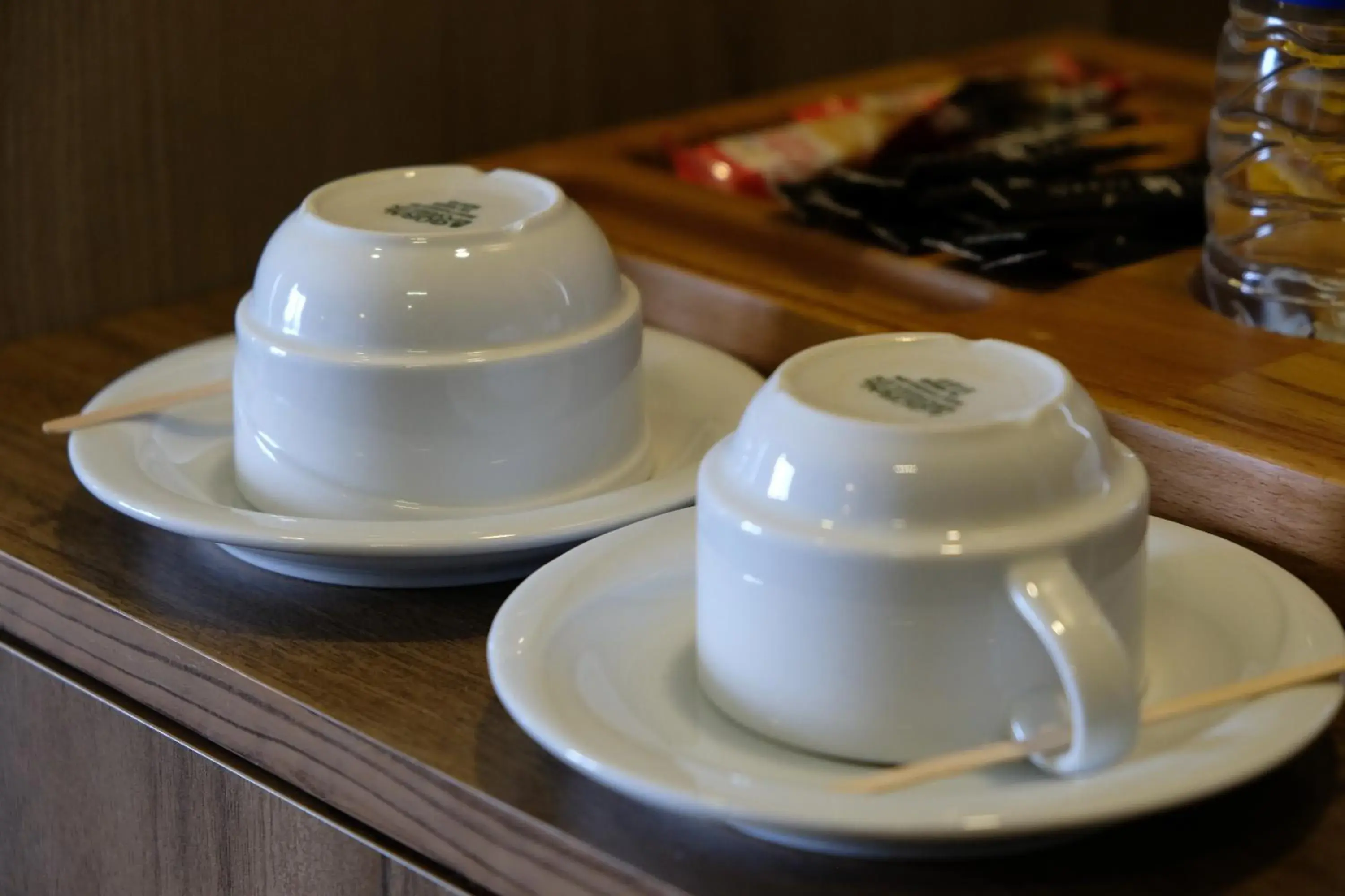 Breakfast in Royal Capital Hotel Bursa Breakfast in Royal Capital Hotel Bursa