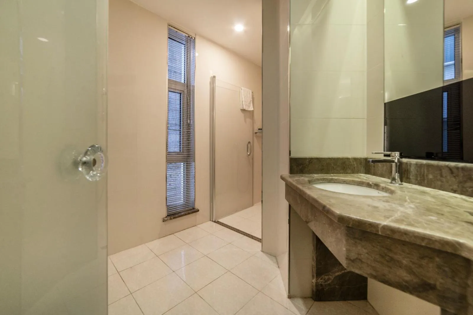 Royal Capital Hotel Bursa