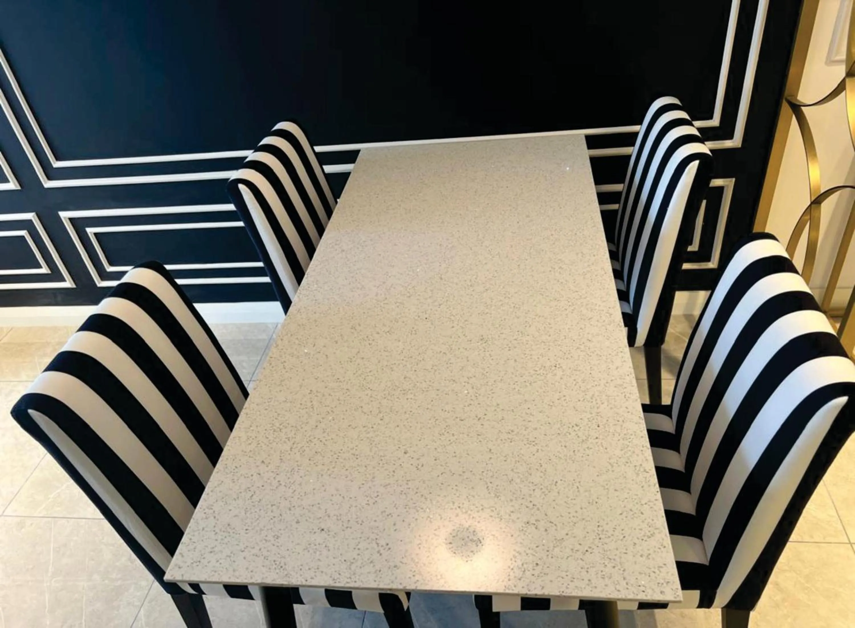 The Axon Apartment Bukit Bintang