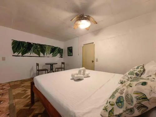 5R Tourist Inn & Restaurant