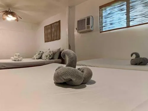 5R Tourist Inn & Restaurant
