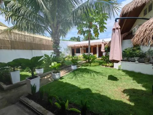 5R Tourist Inn & Restaurant