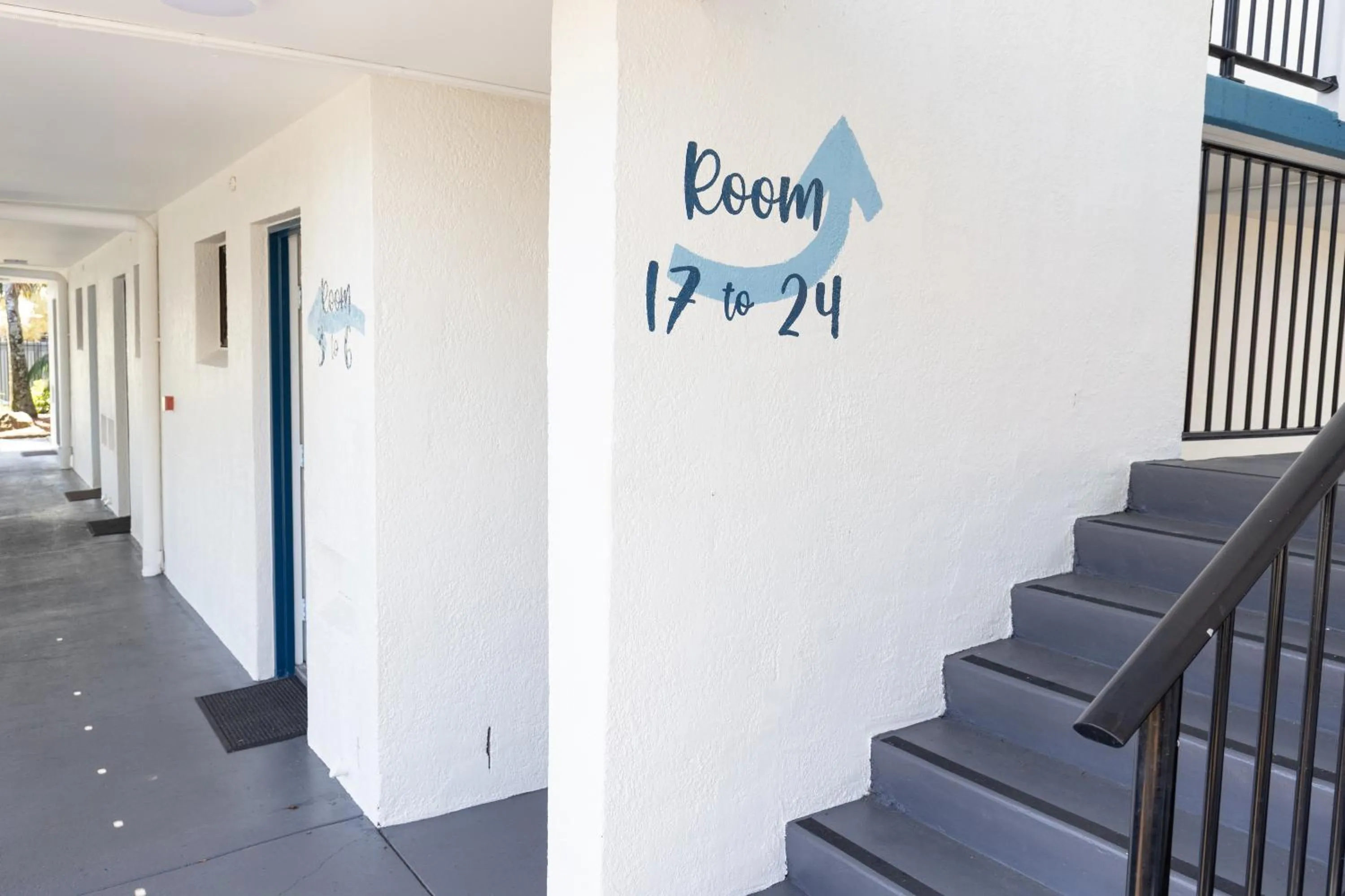 Property building in Currimundi Hotel