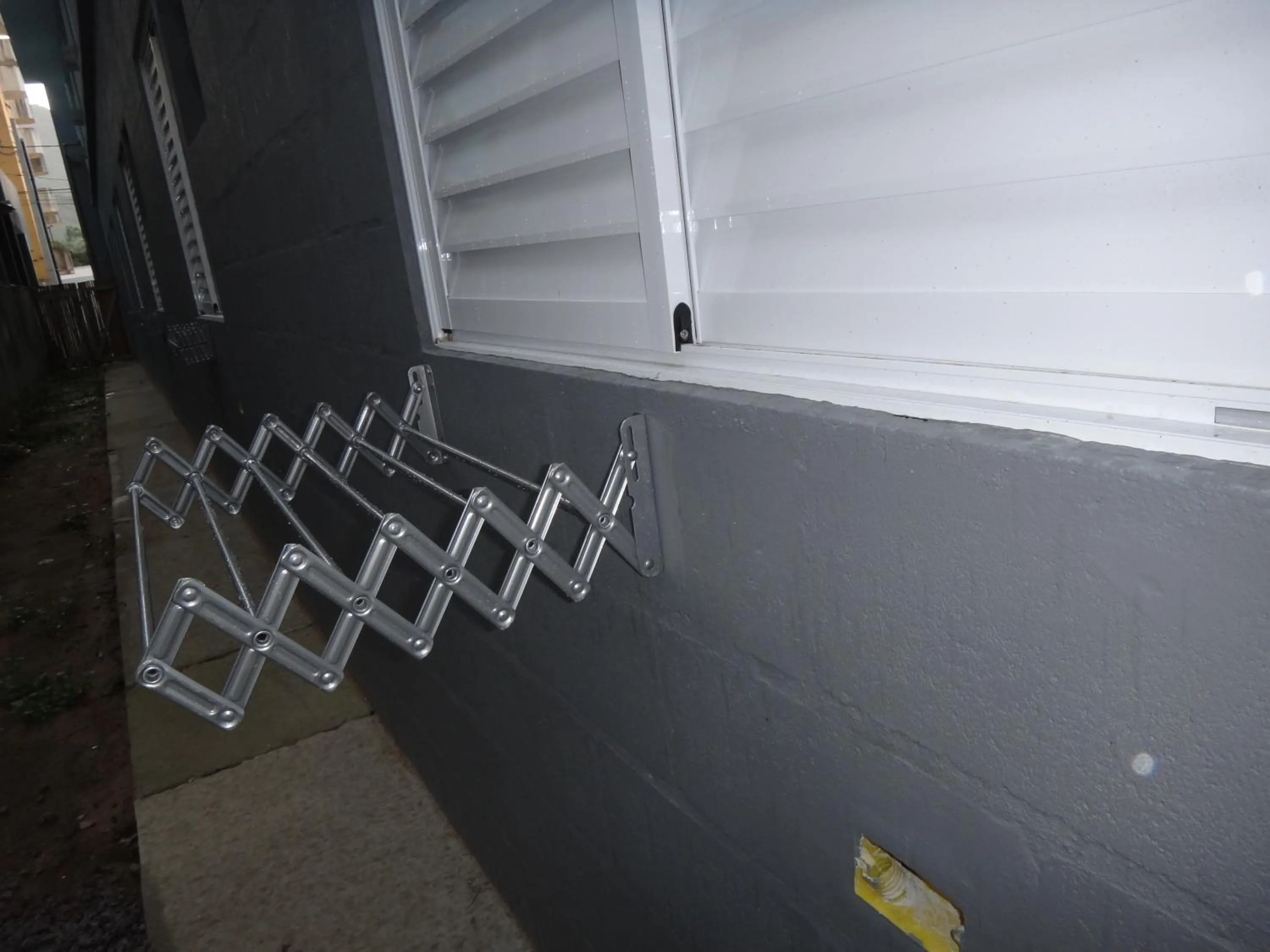 Other in Urbano Suítes