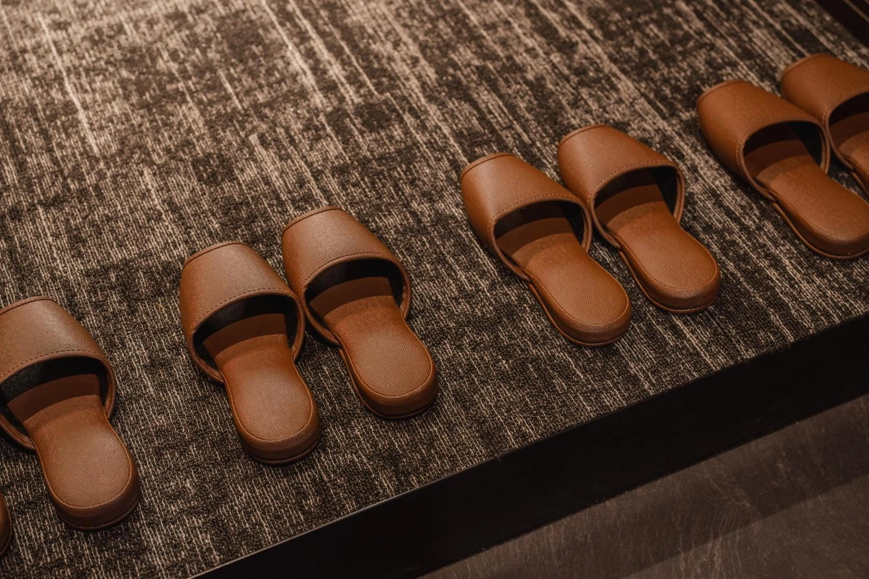 Other in The LOFT INN HAKATA