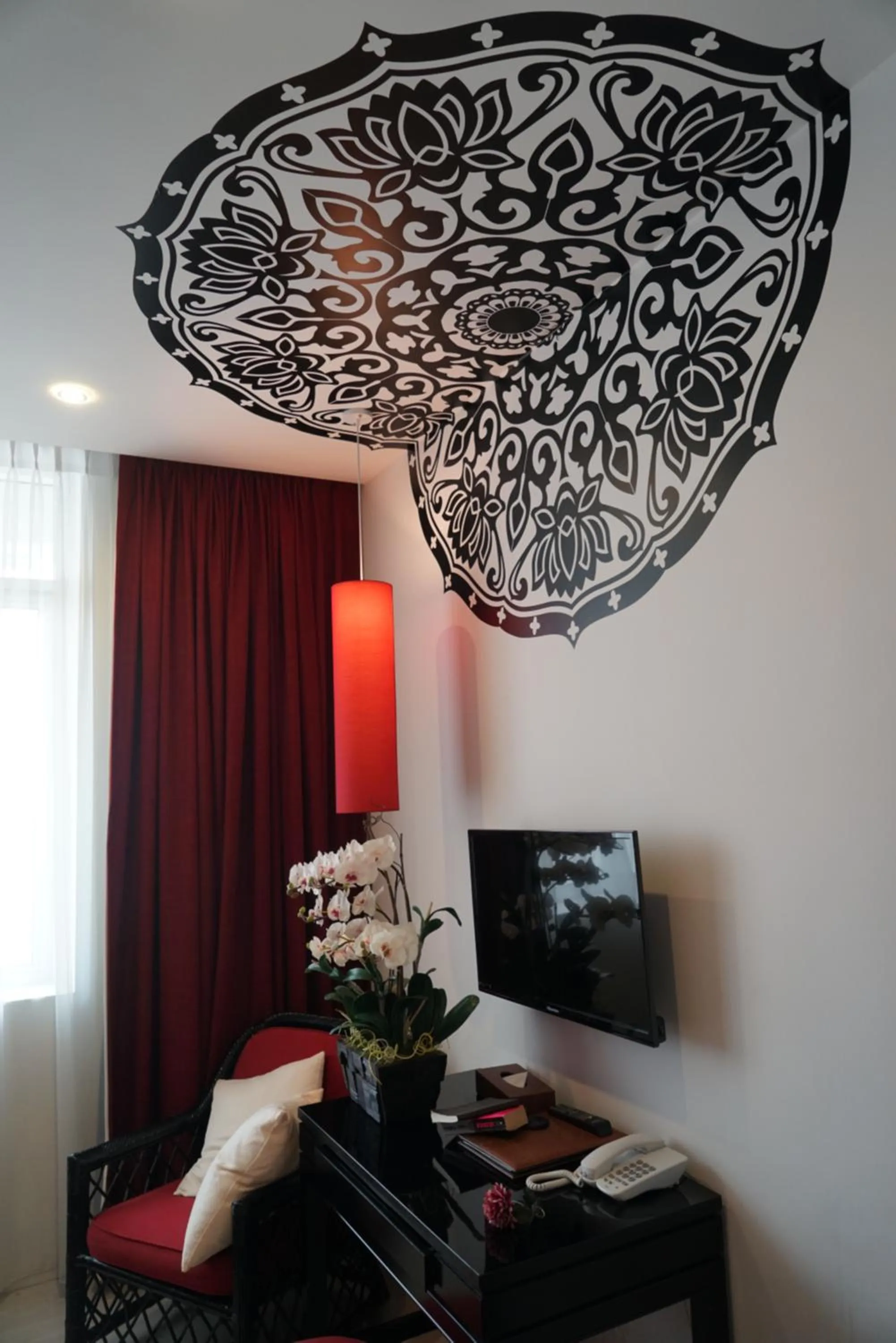 Other in Hotel 19, Penang