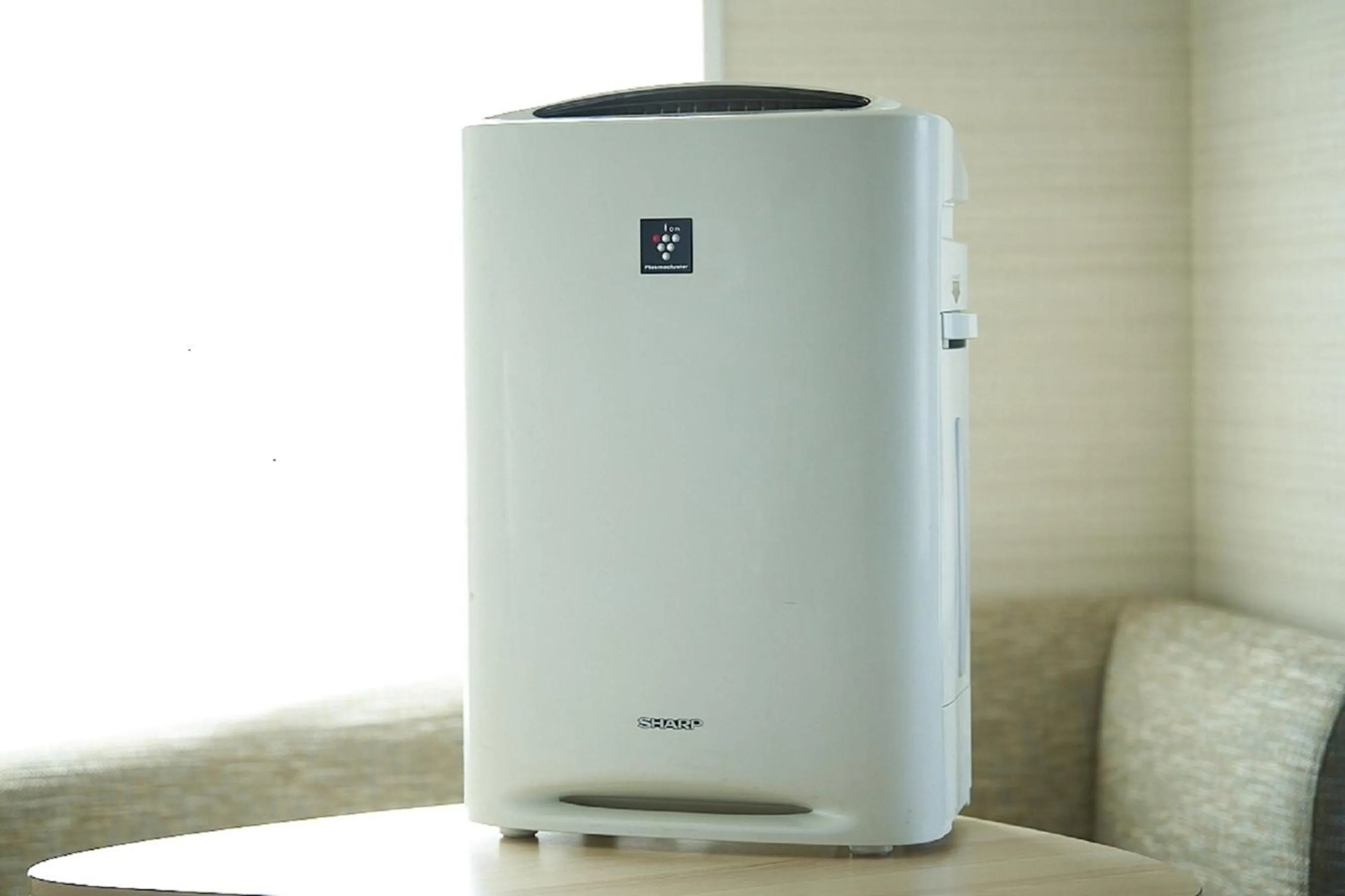 Hotel Sunroute Ginza