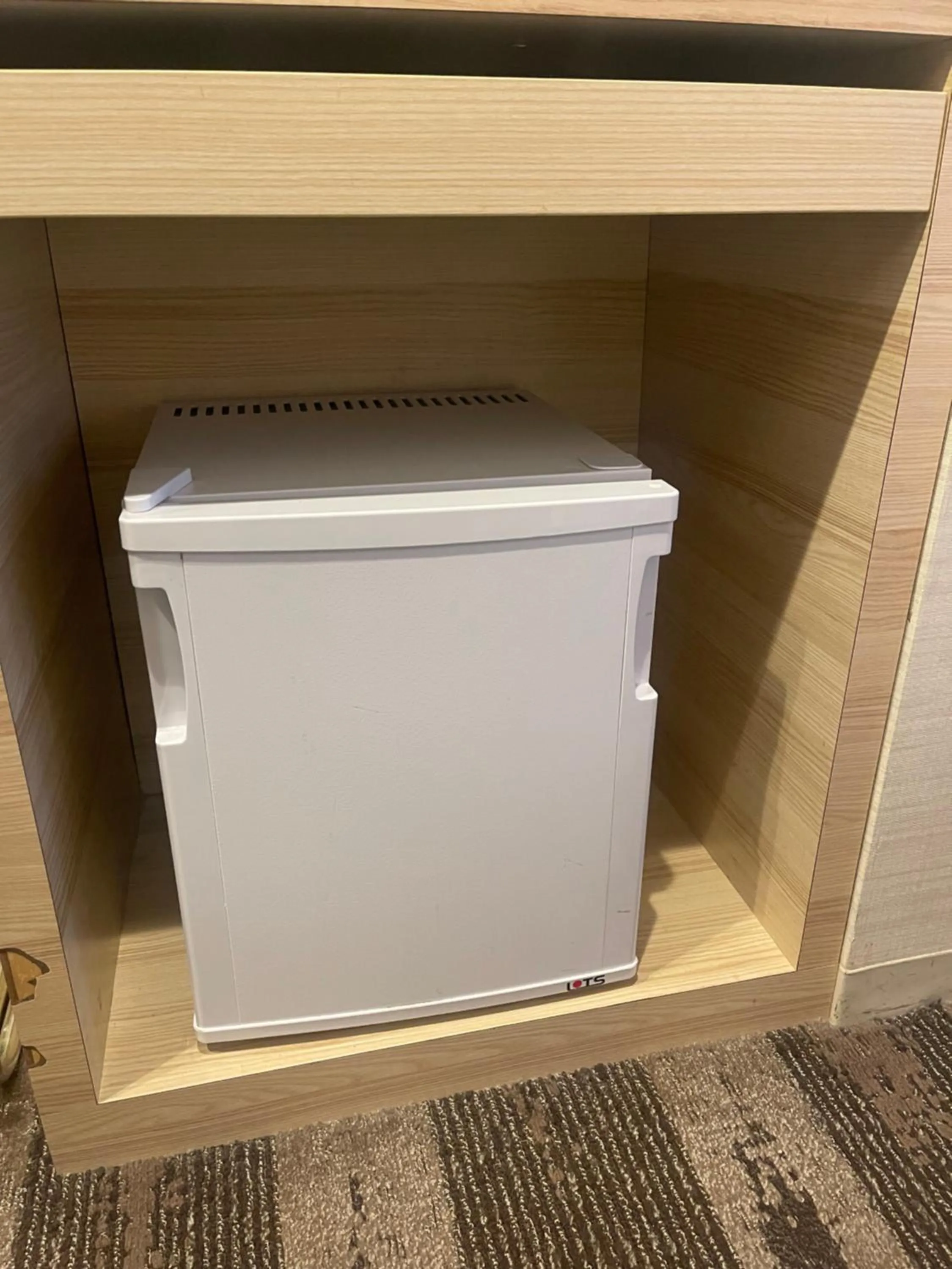 Hotel Sunroute Ginza