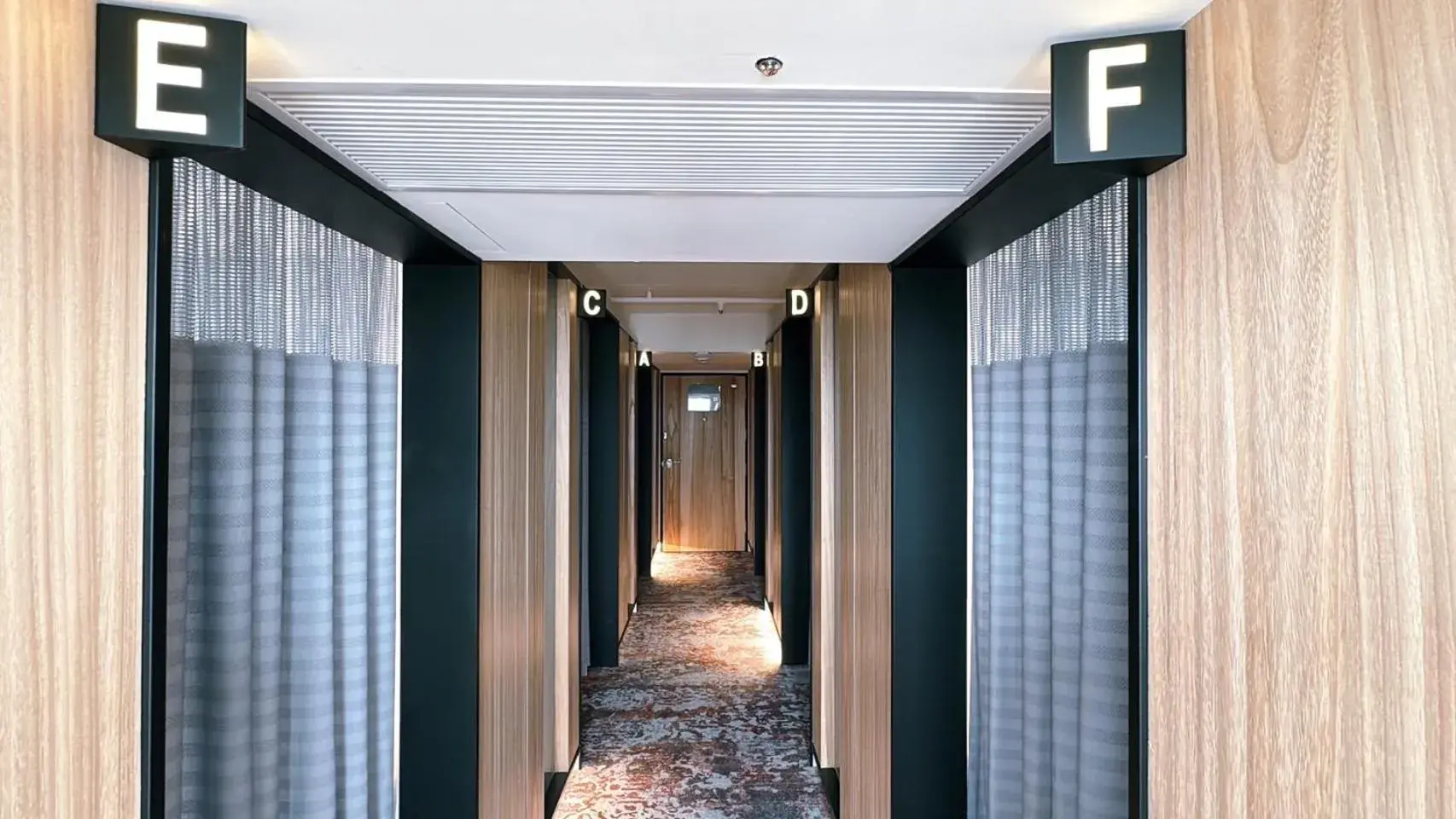 JAI Château Hotels & Hostels JAI Château Hotels & Hostels