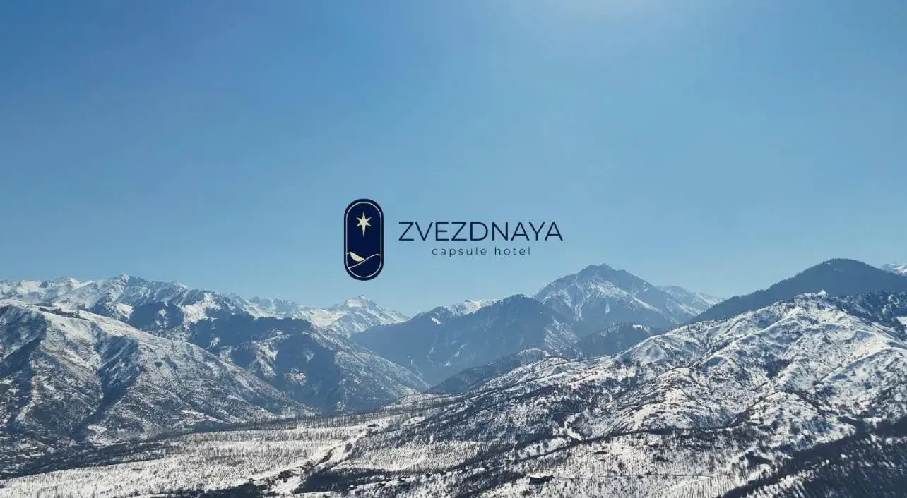 Zvezdnaya Eco-Hotel Zvezdnaya Eco-Hotel