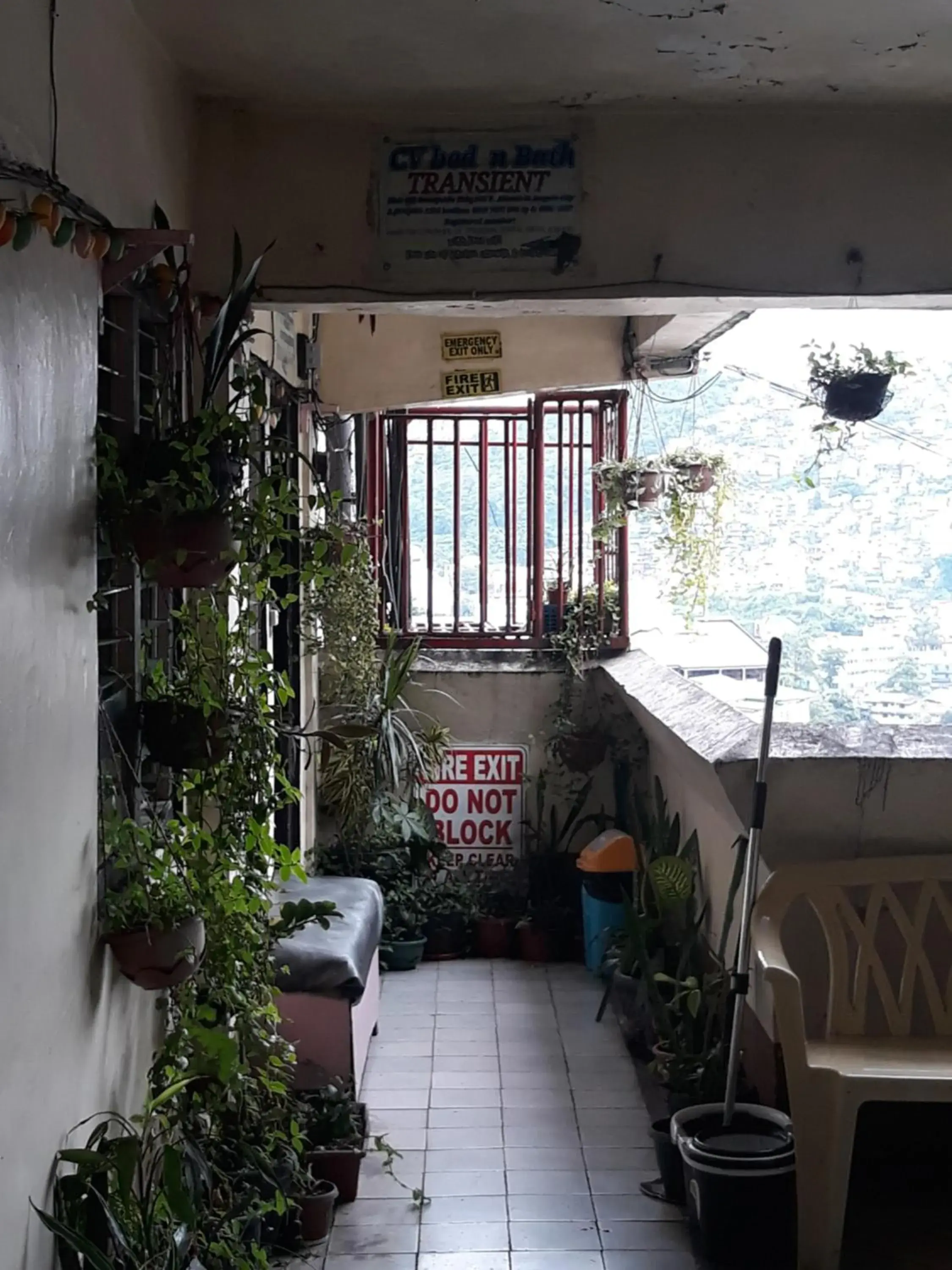 CV Bed n Bath CV Bed n Bath