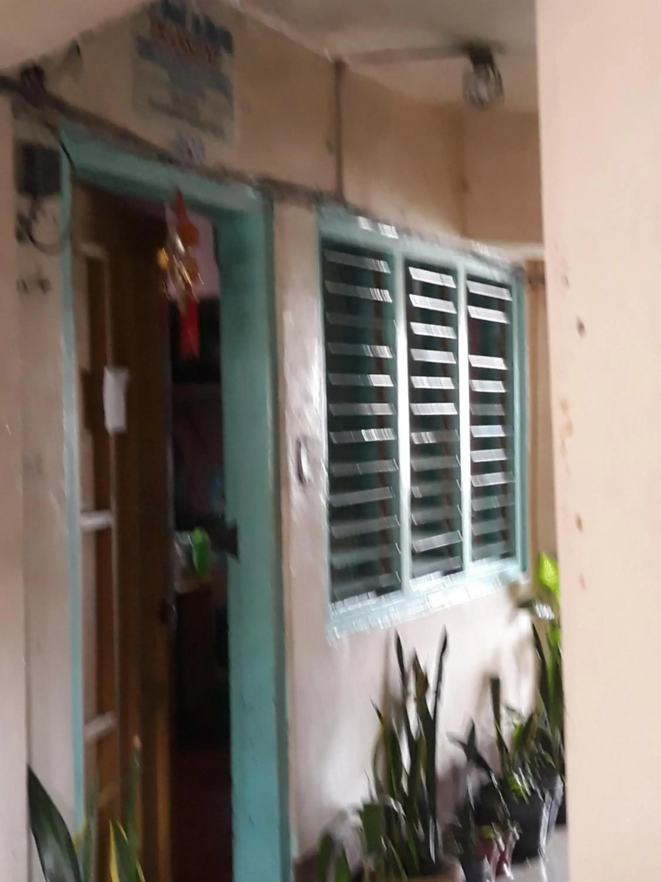 CV Bed n Bath CV Bed n Bath