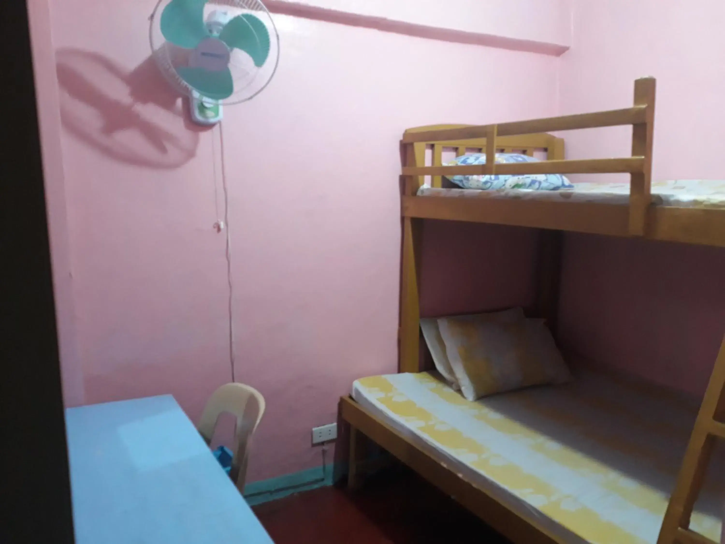 Bed in CV Bed n Bath Bed in CV Bed n Bath