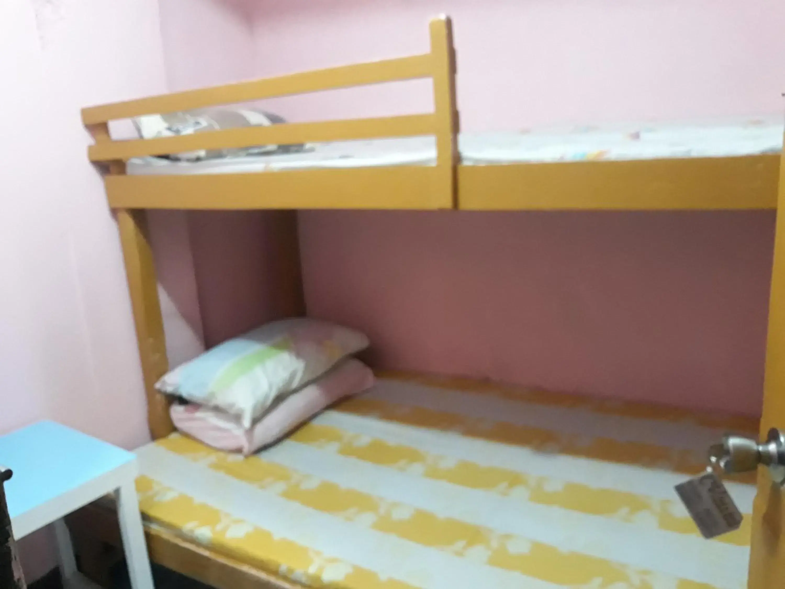 Bed in CV Bed n Bath Bed in CV Bed n Bath