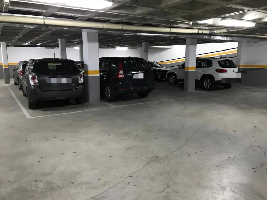 Other in Hotel Entredos