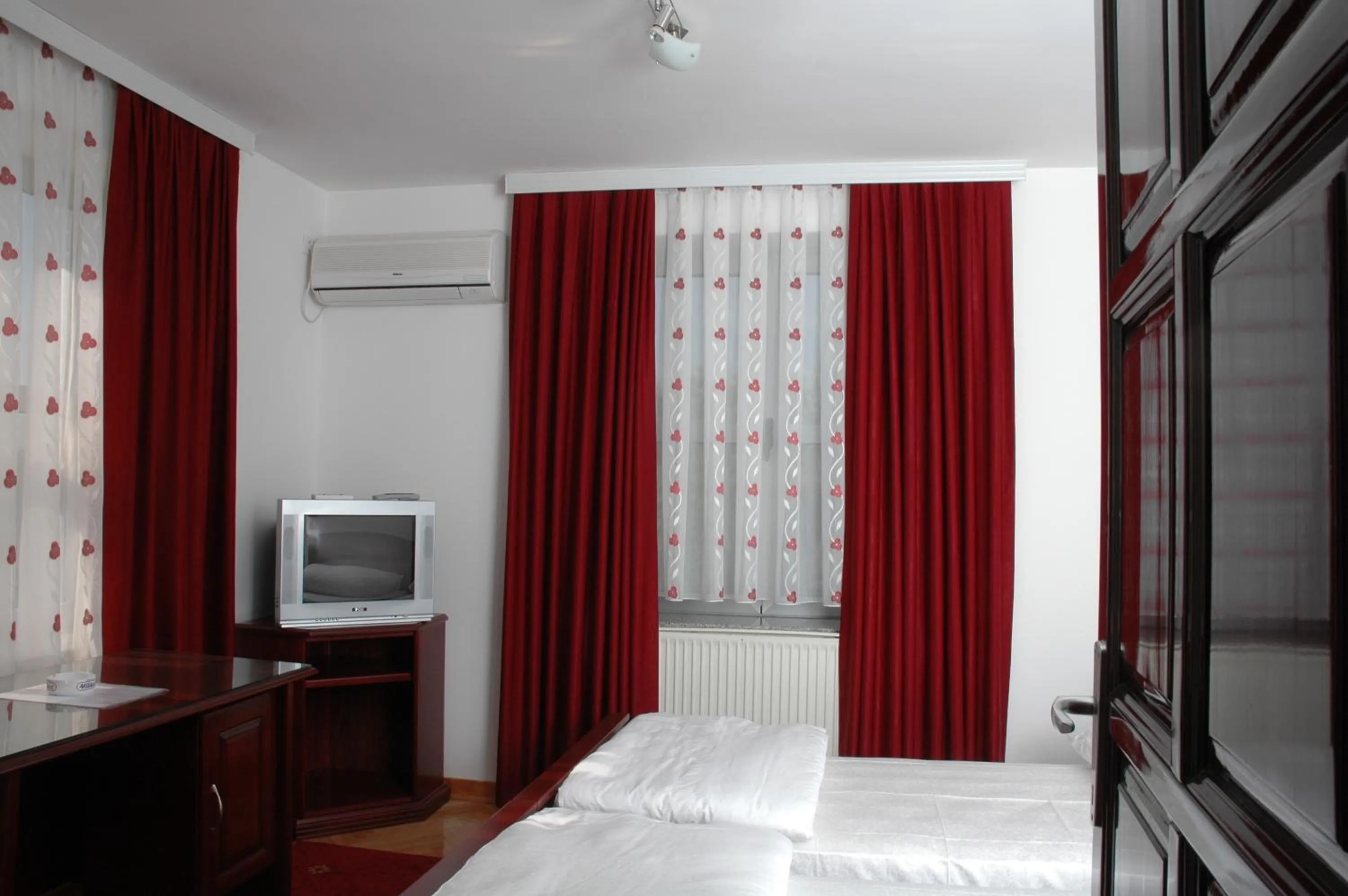 Apartment in Vila Lux Milikic