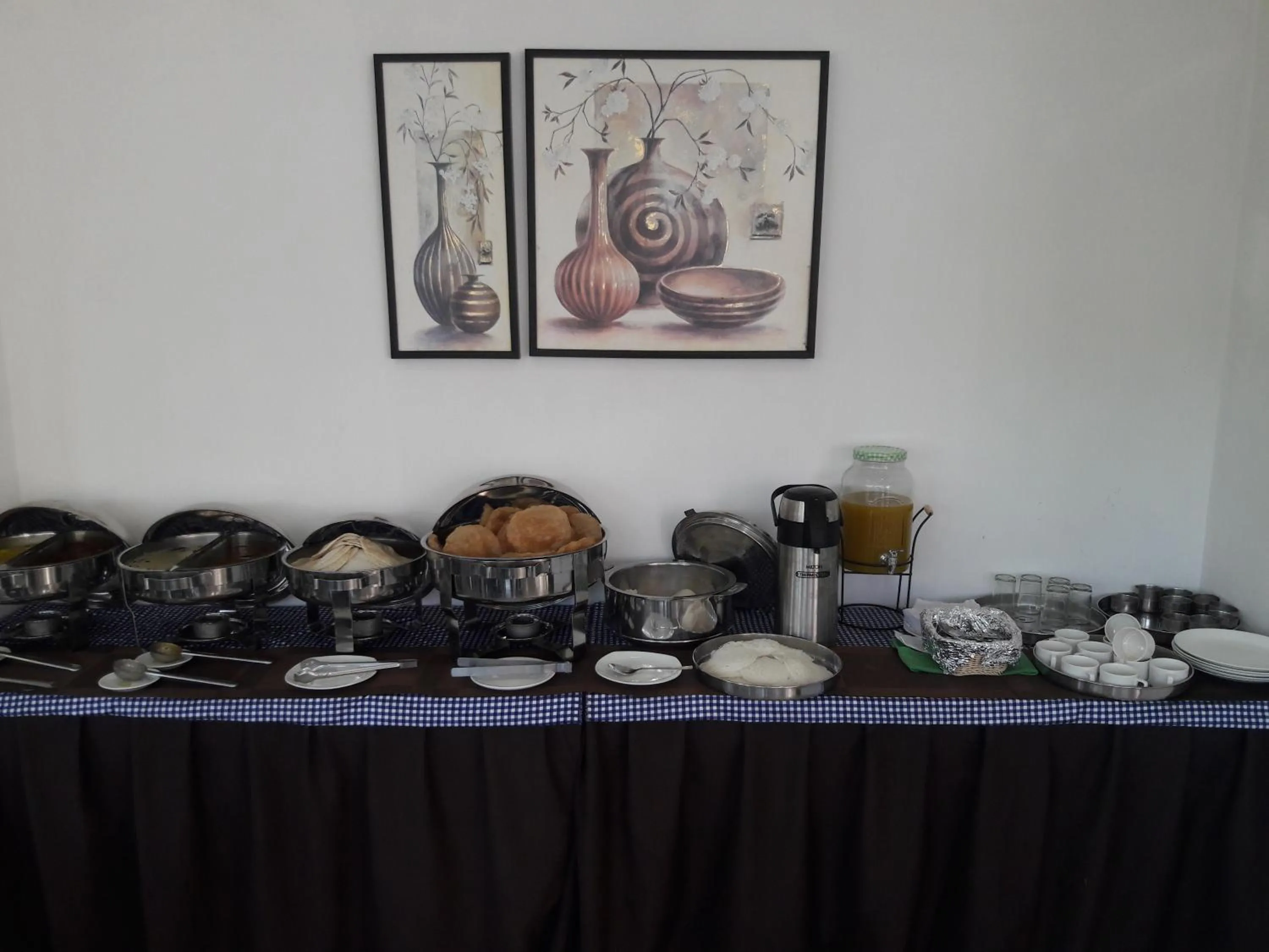 Other in Chillax Vagamon