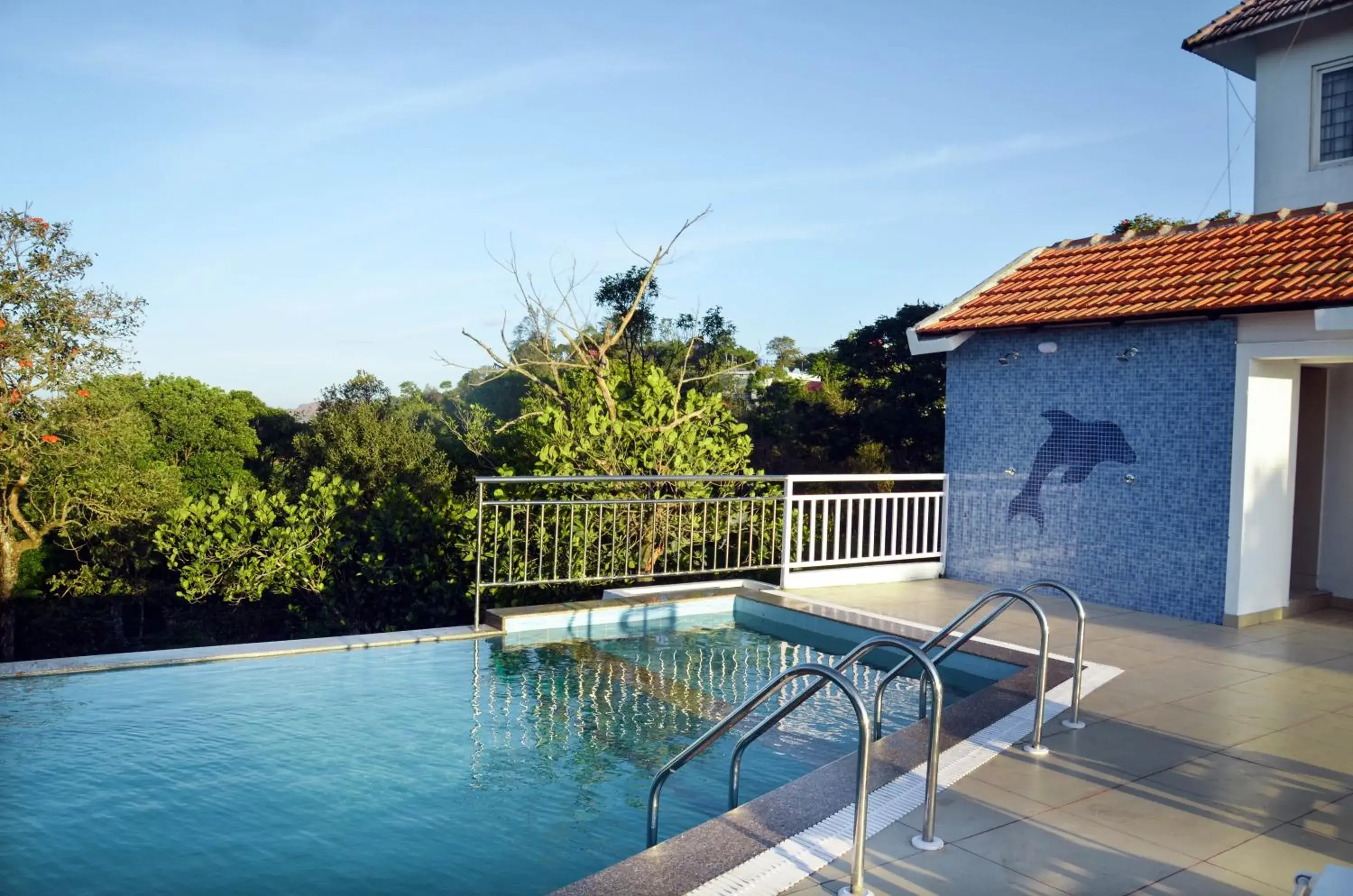 Chillax Vagamon Chillax Vagamon