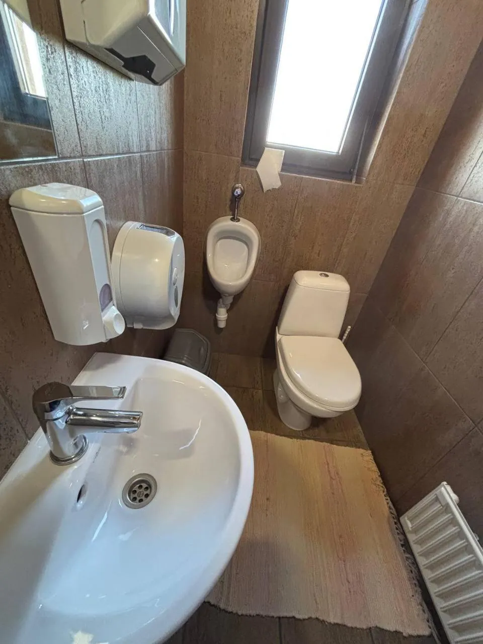 Tulipan Hotel Aquapark