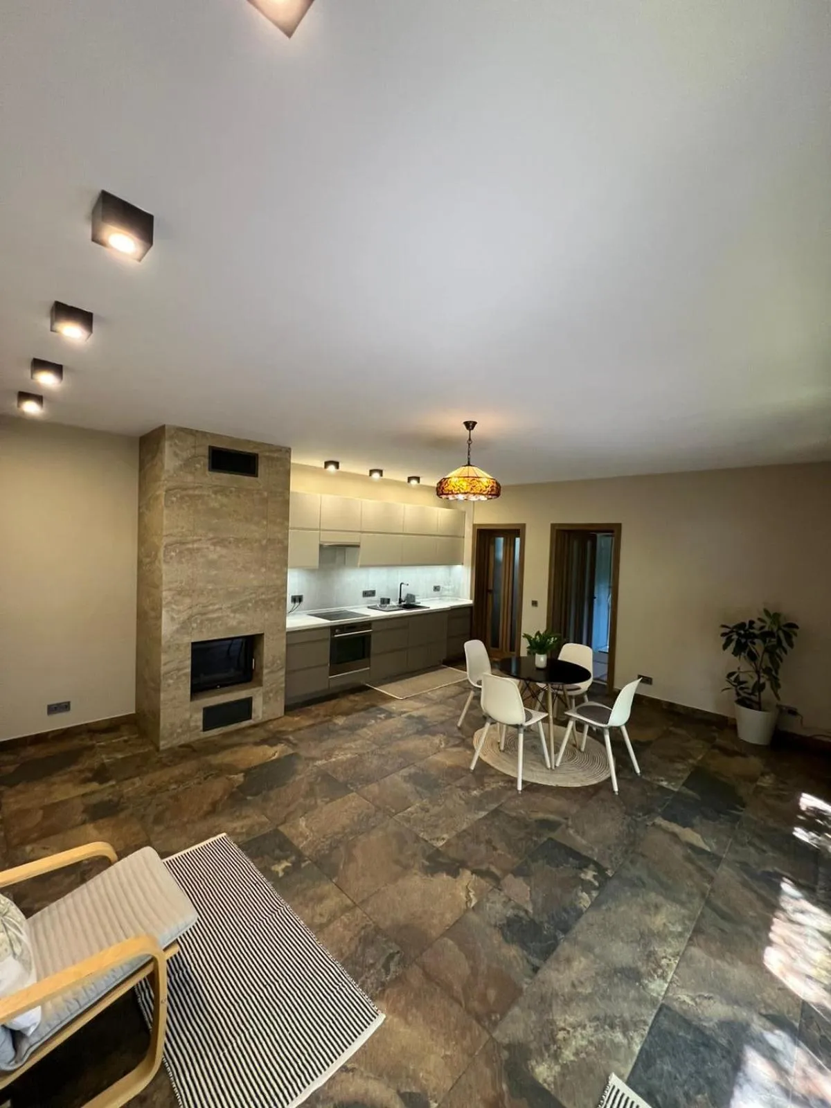 Tulipan Hotel Aquapark