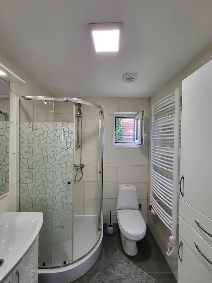 Tulipan Hotel Aquapark