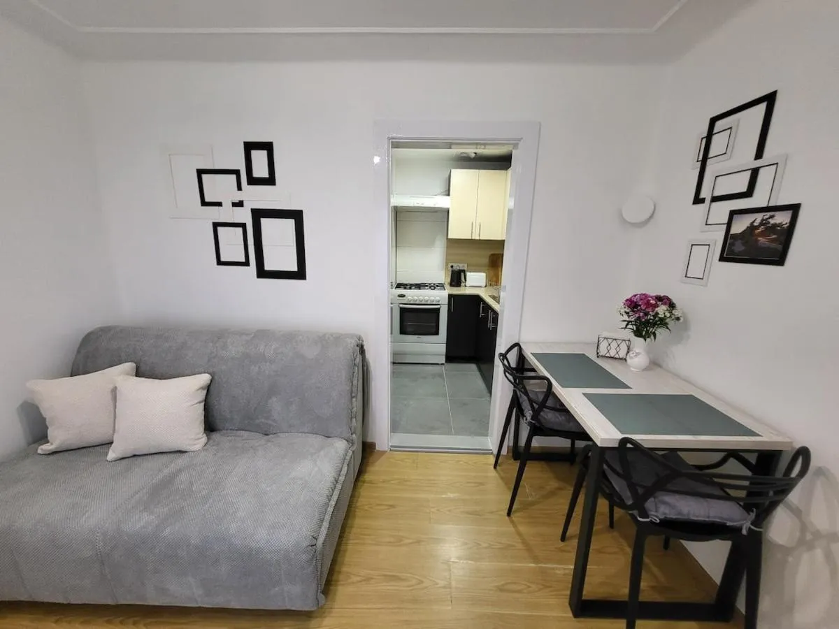 Tulipan Hotel Aquapark