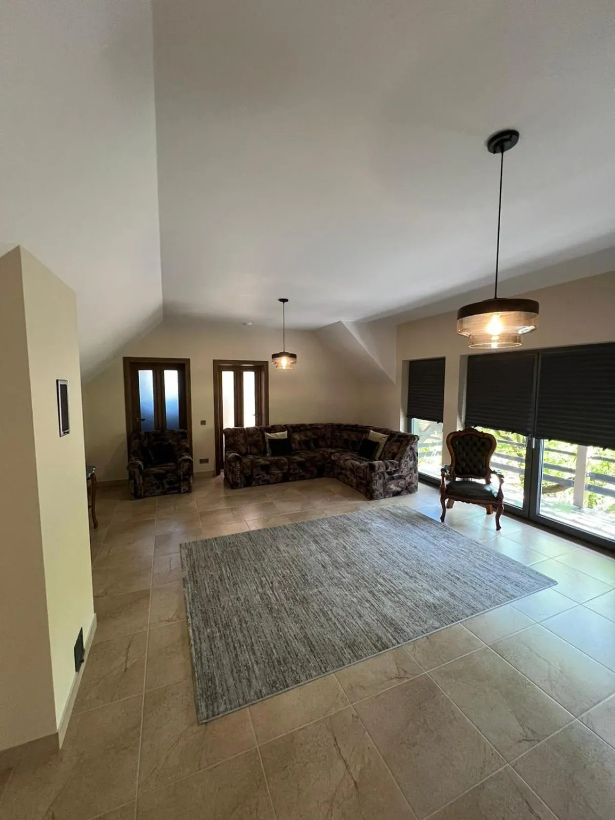 Tulipan Hotel Aquapark