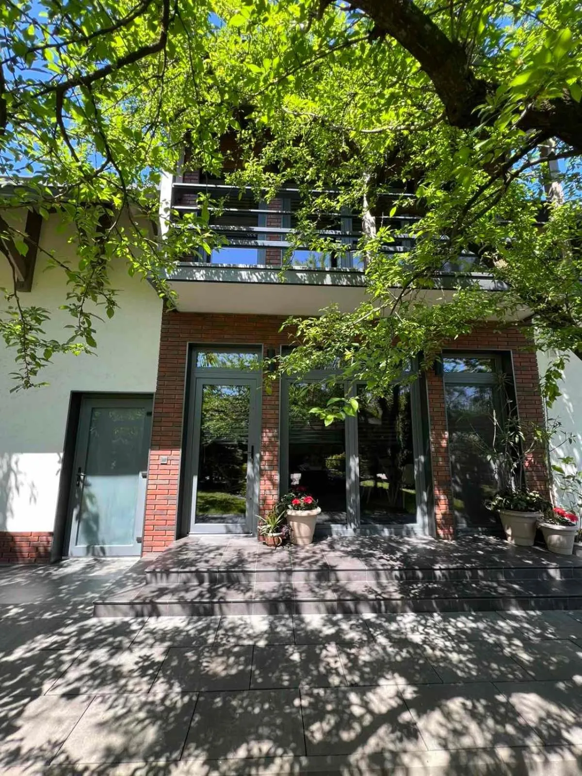 Tulipan Hotel Aquapark