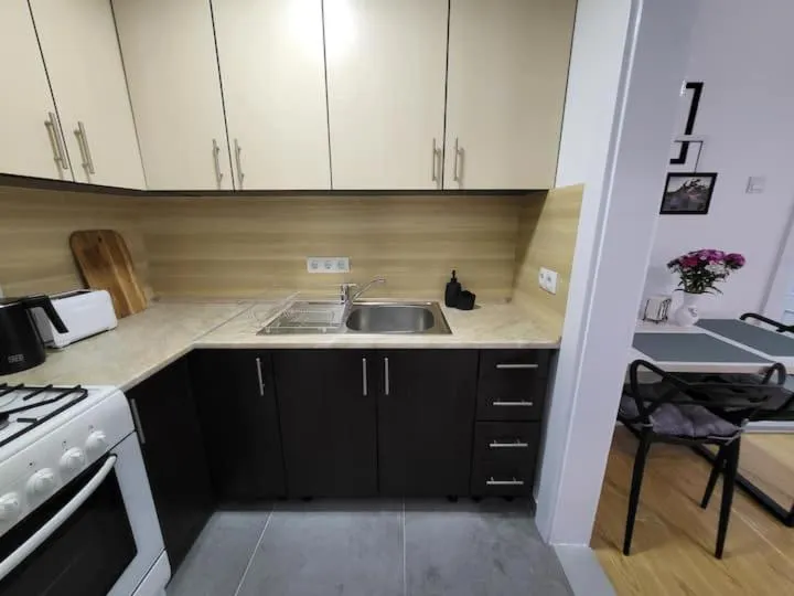 Tulipan Hotel Aquapark