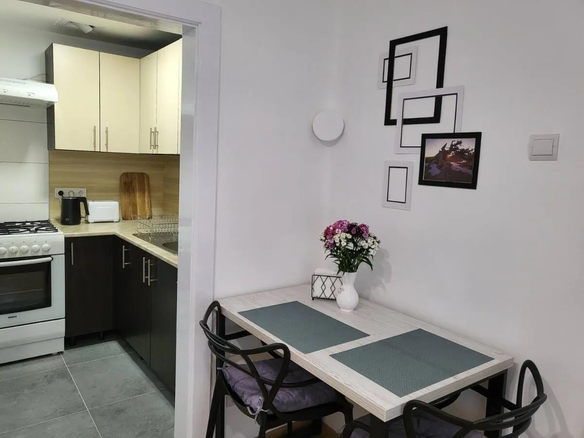 Tulipan Hotel Aquapark