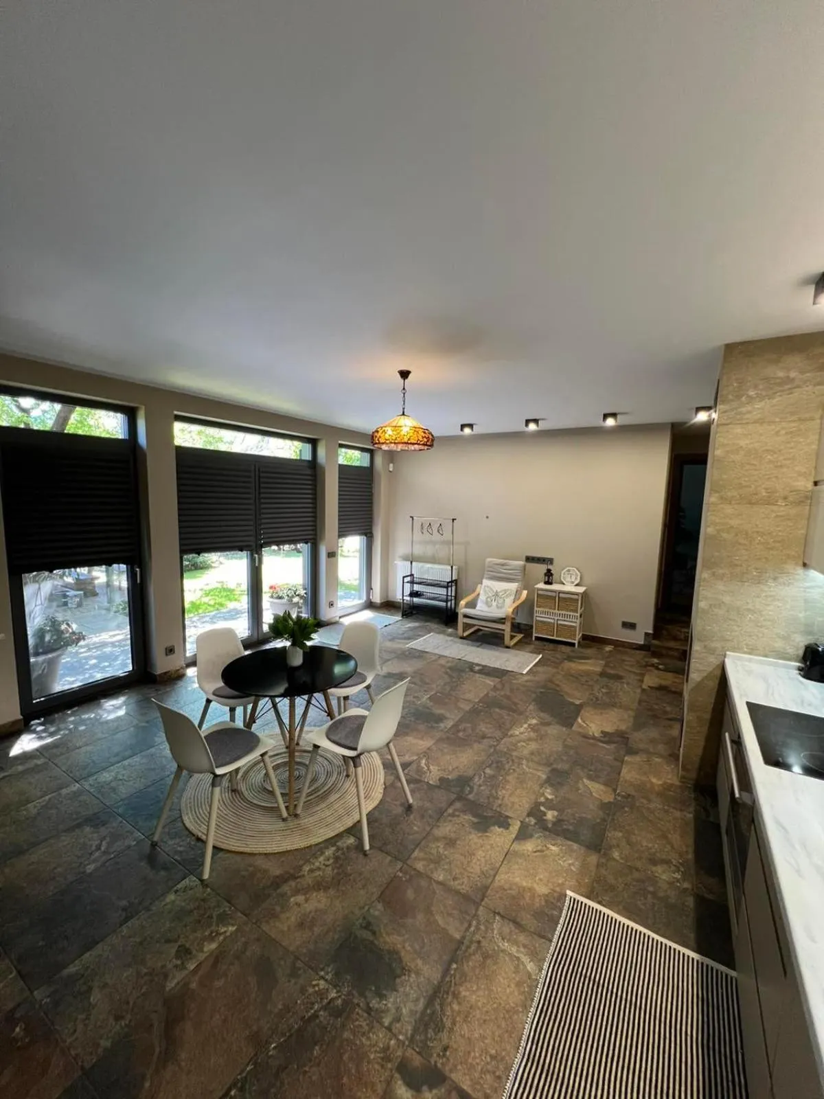 Tulipan Hotel Aquapark