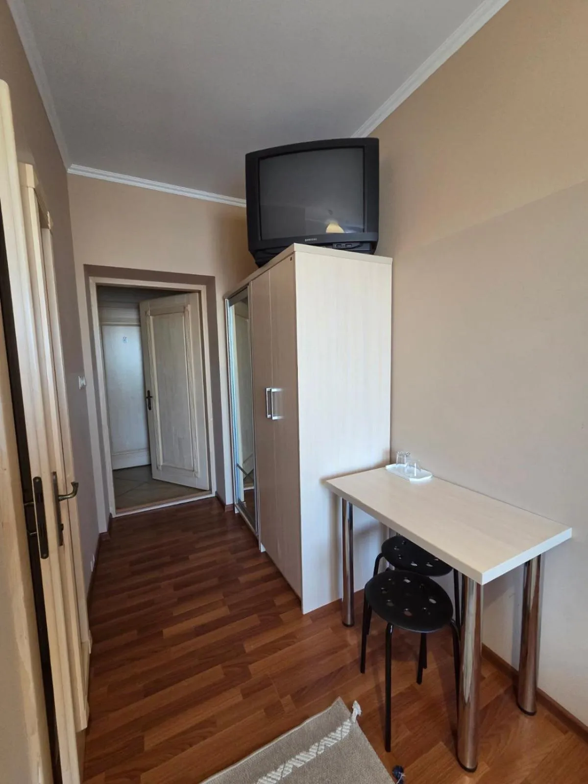 Tulipan Hotel Aquapark