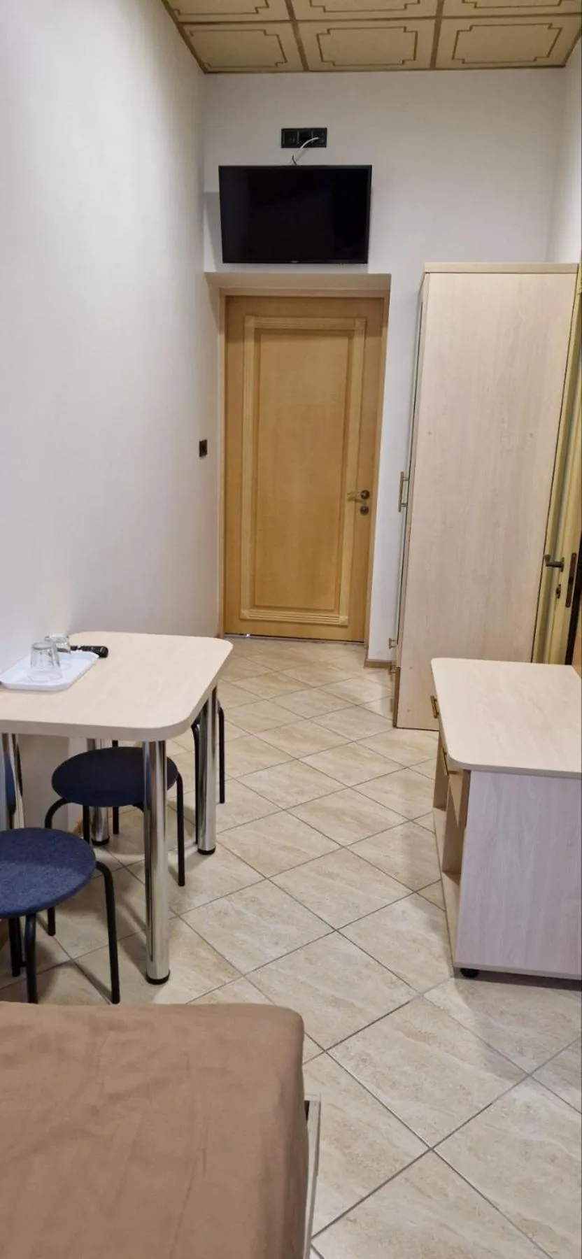 Tulipan Hotel Aquapark